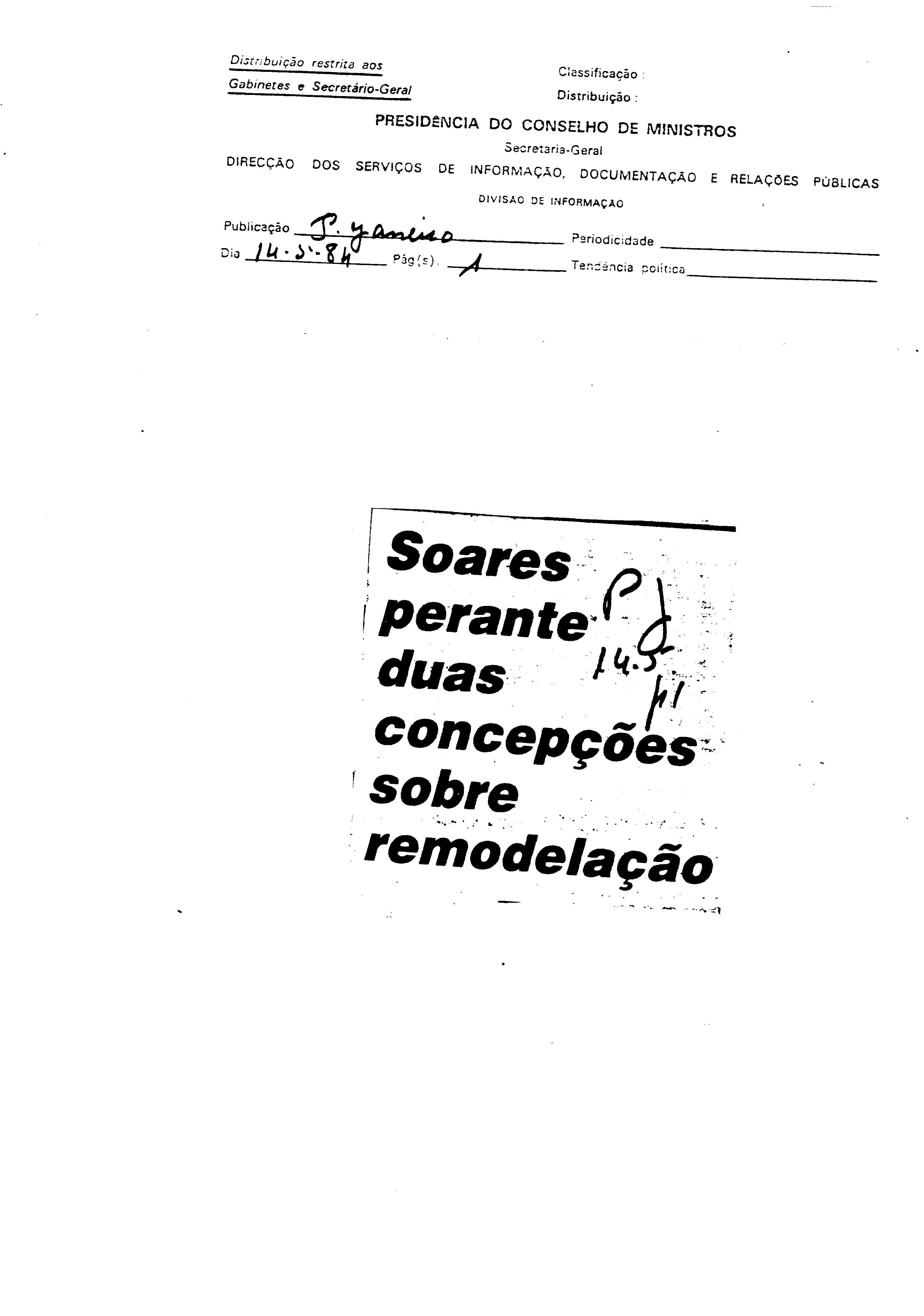 03642.001- pag.44