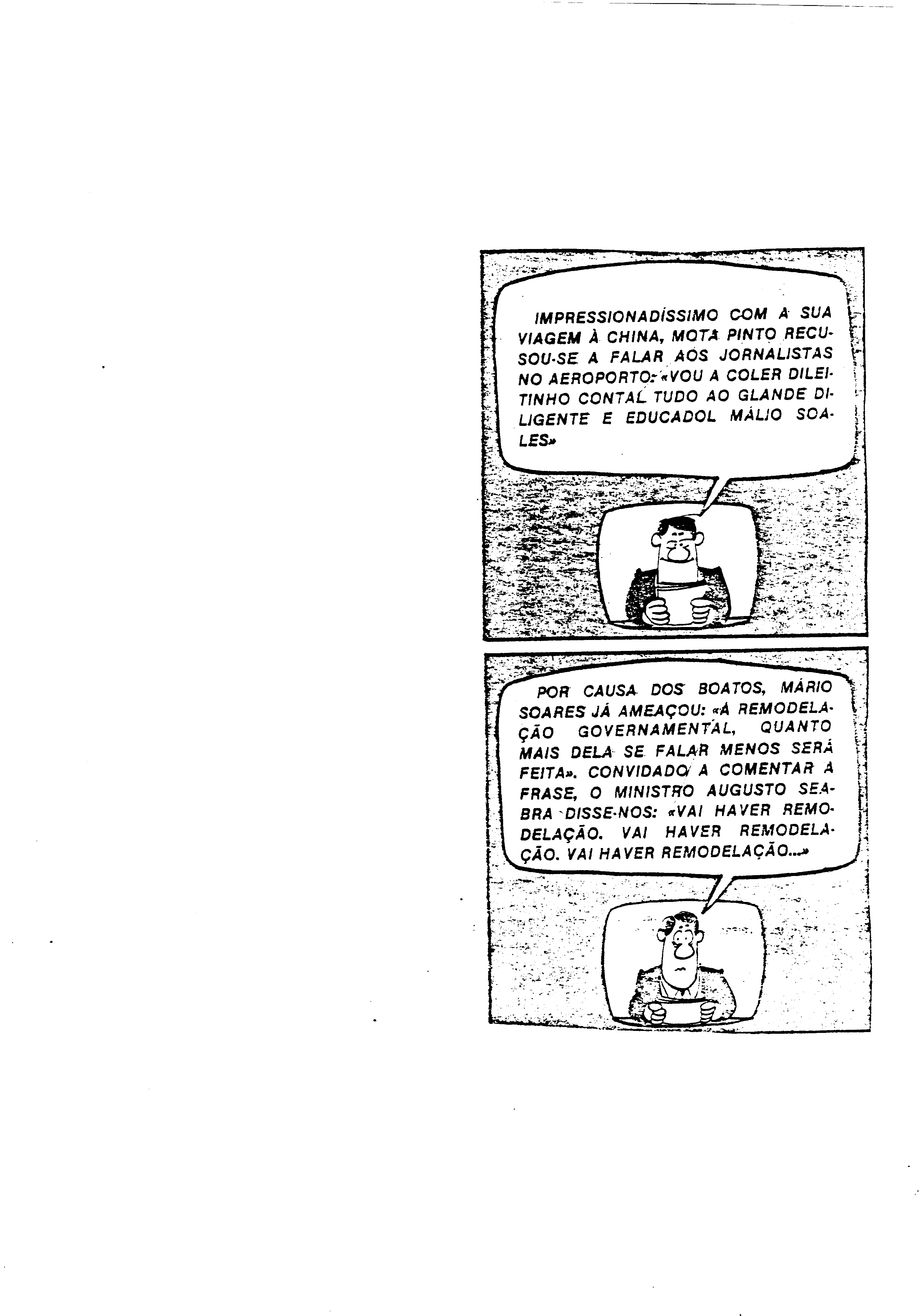 03642.001- pag.122