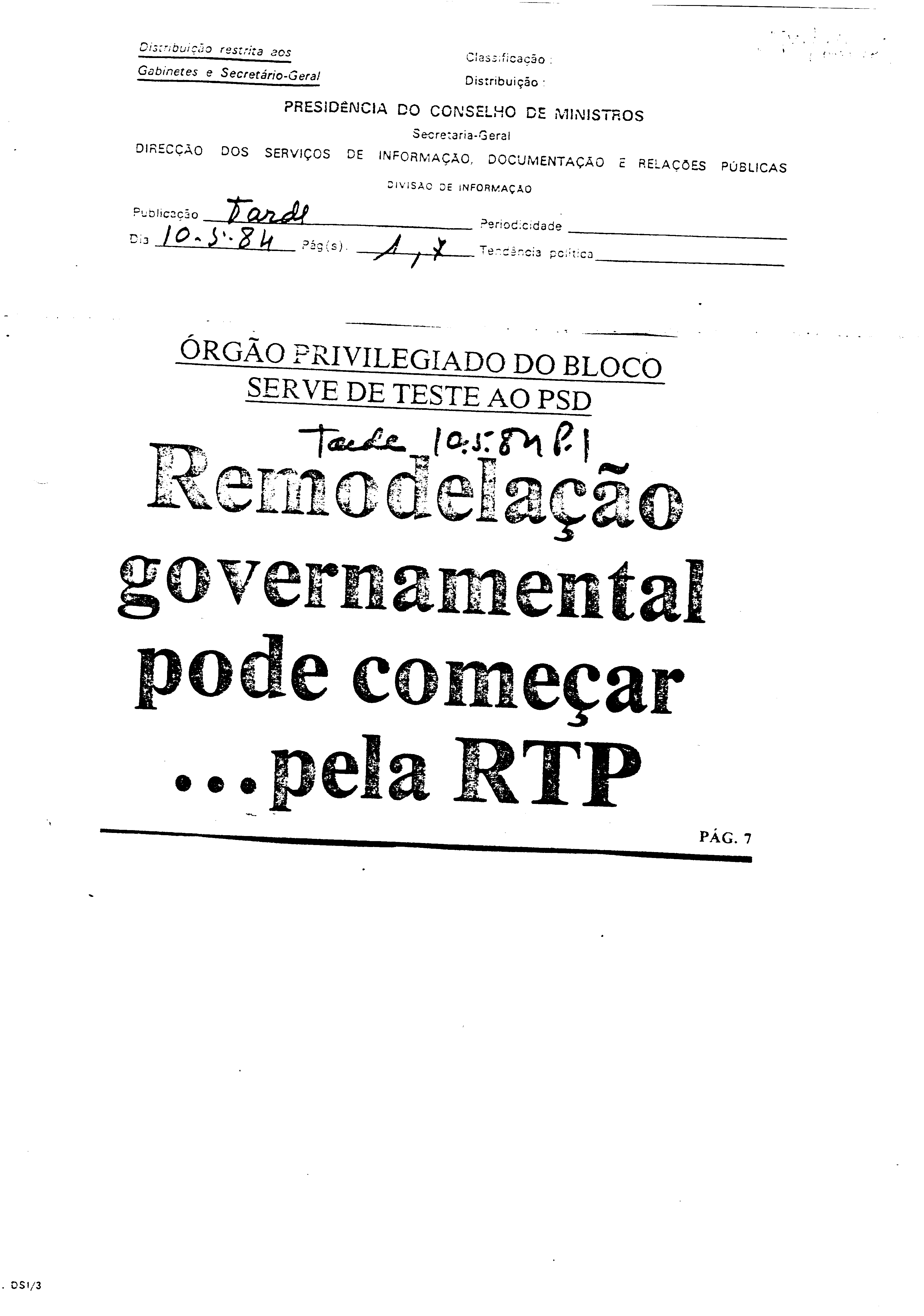 03642.001- pag.131