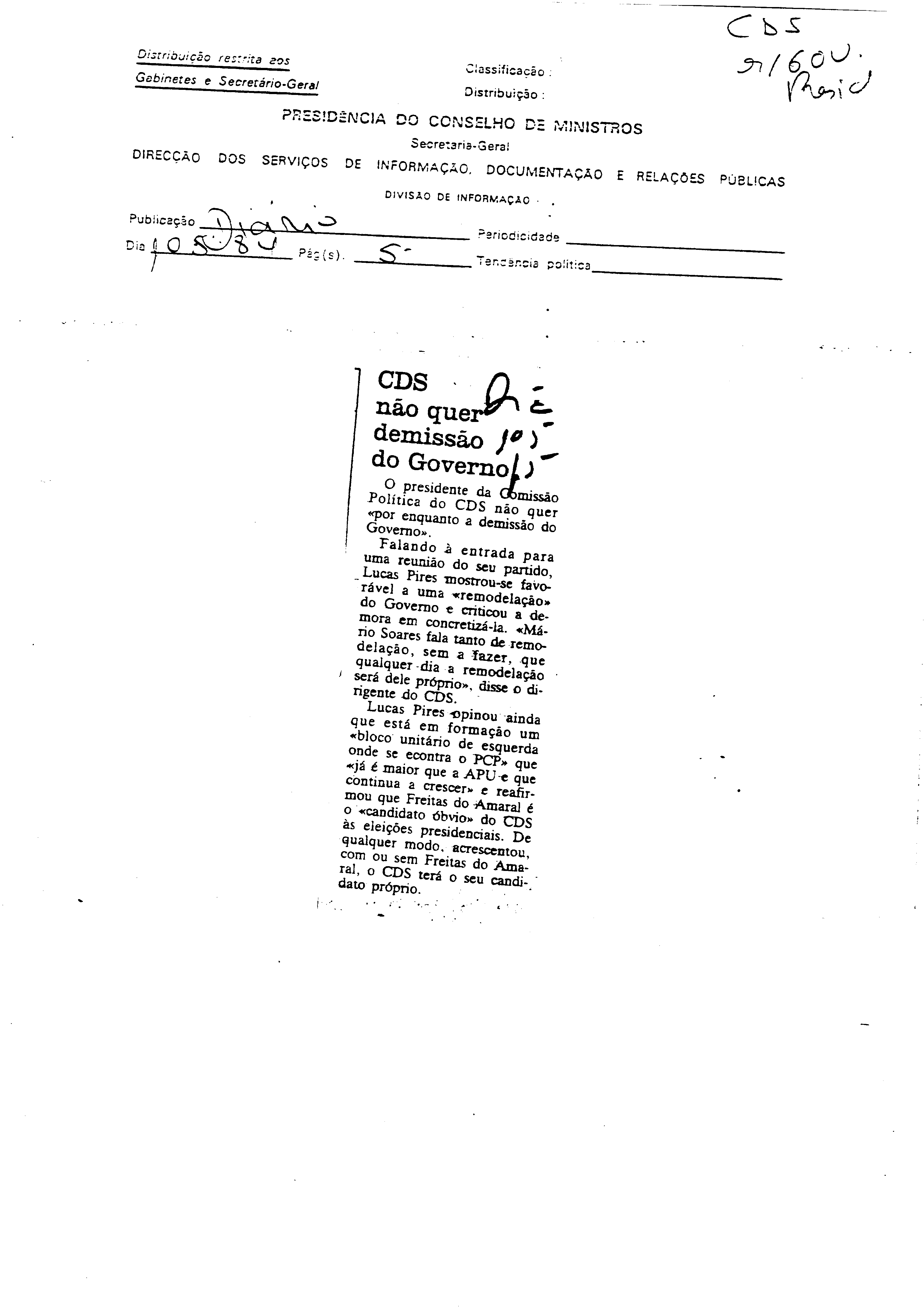 03642.001- pag.138