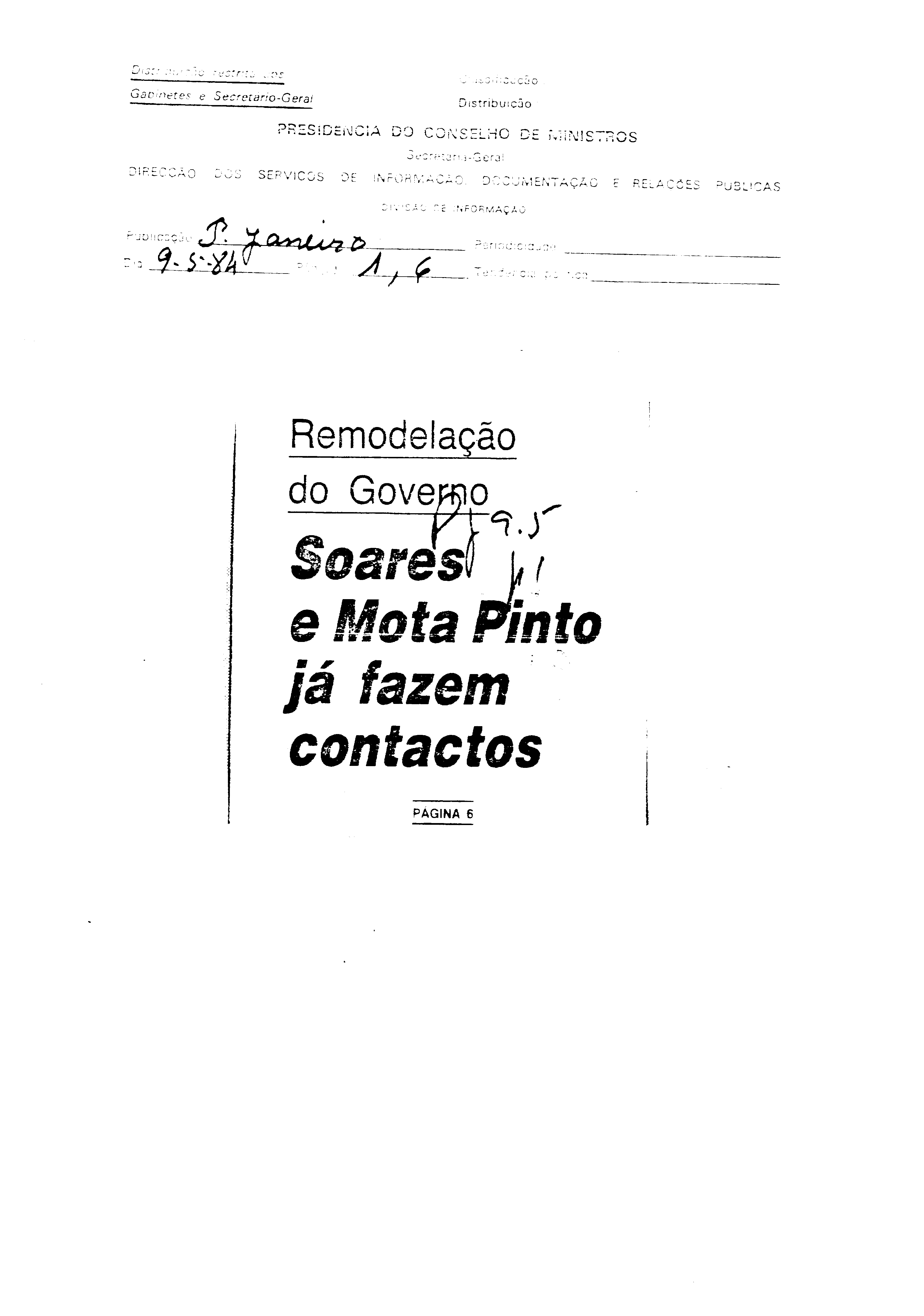 03642.001- pag.166