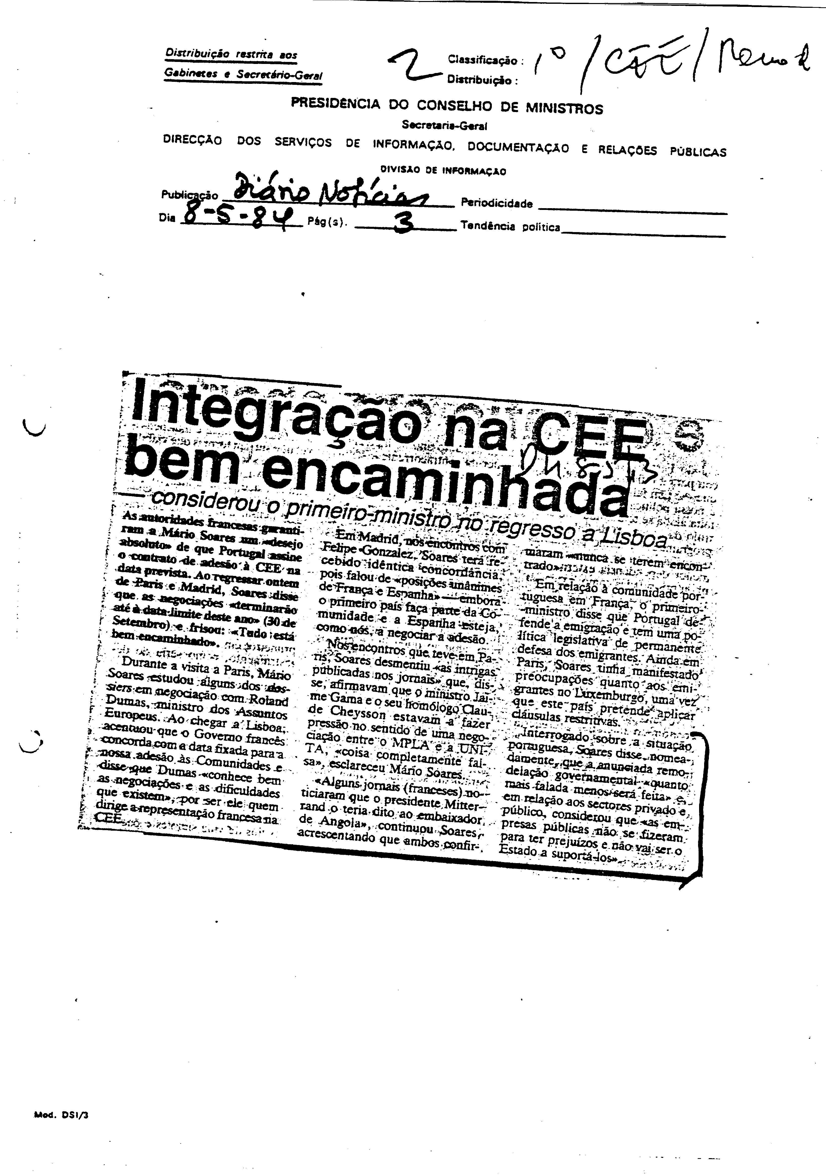 03642.001- pag.189