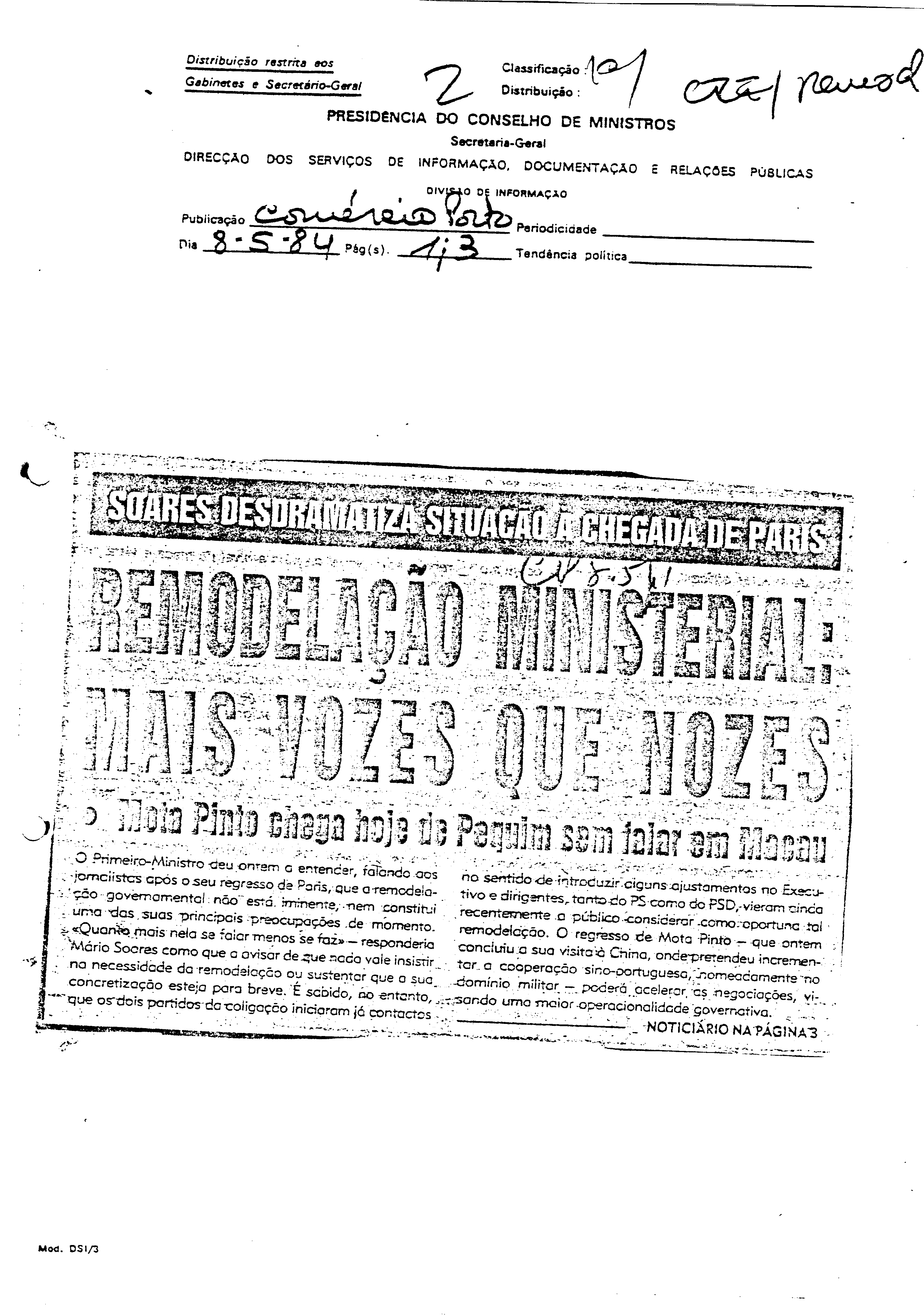 03642.001- pag.196