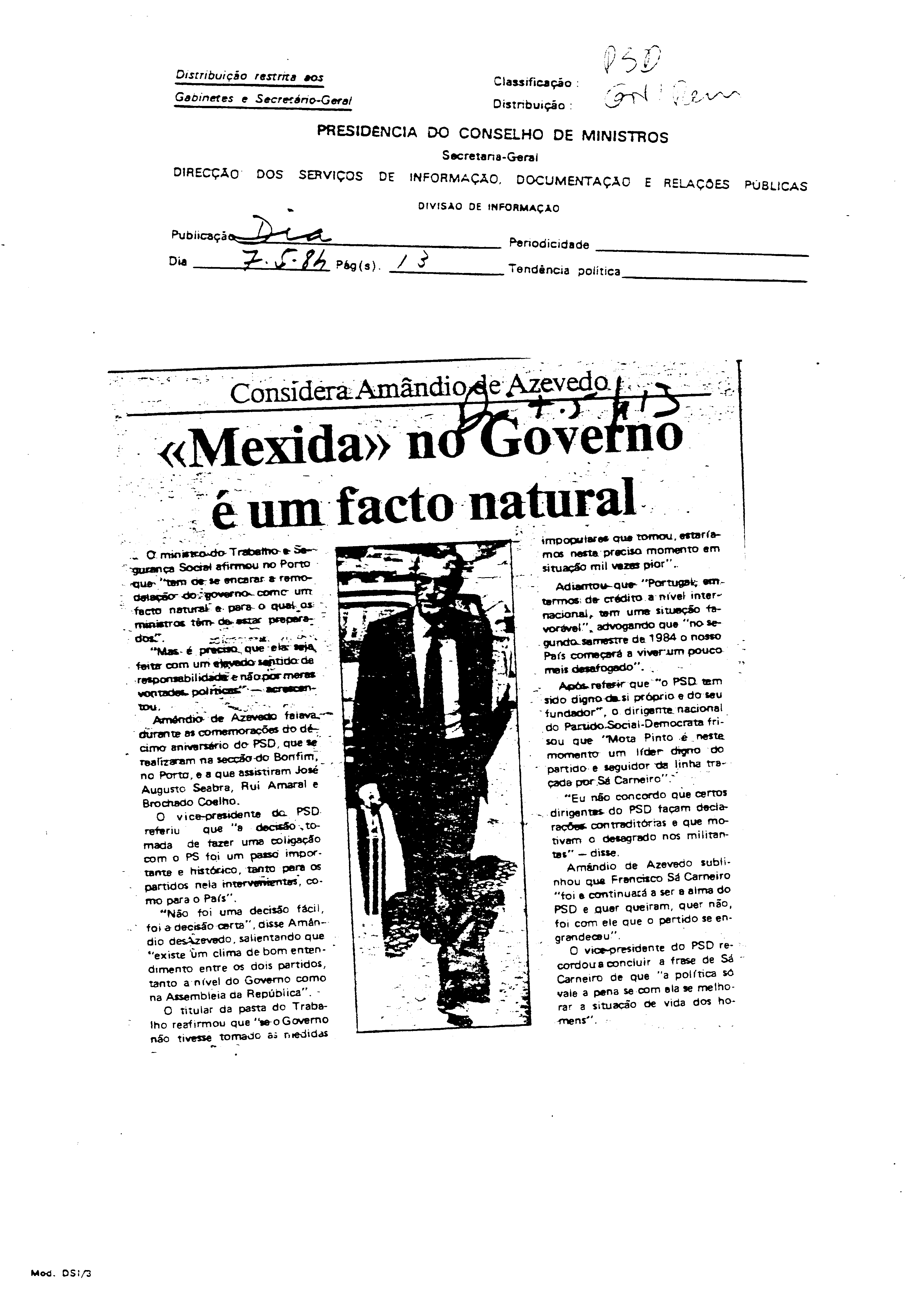 03642.002- pag.3