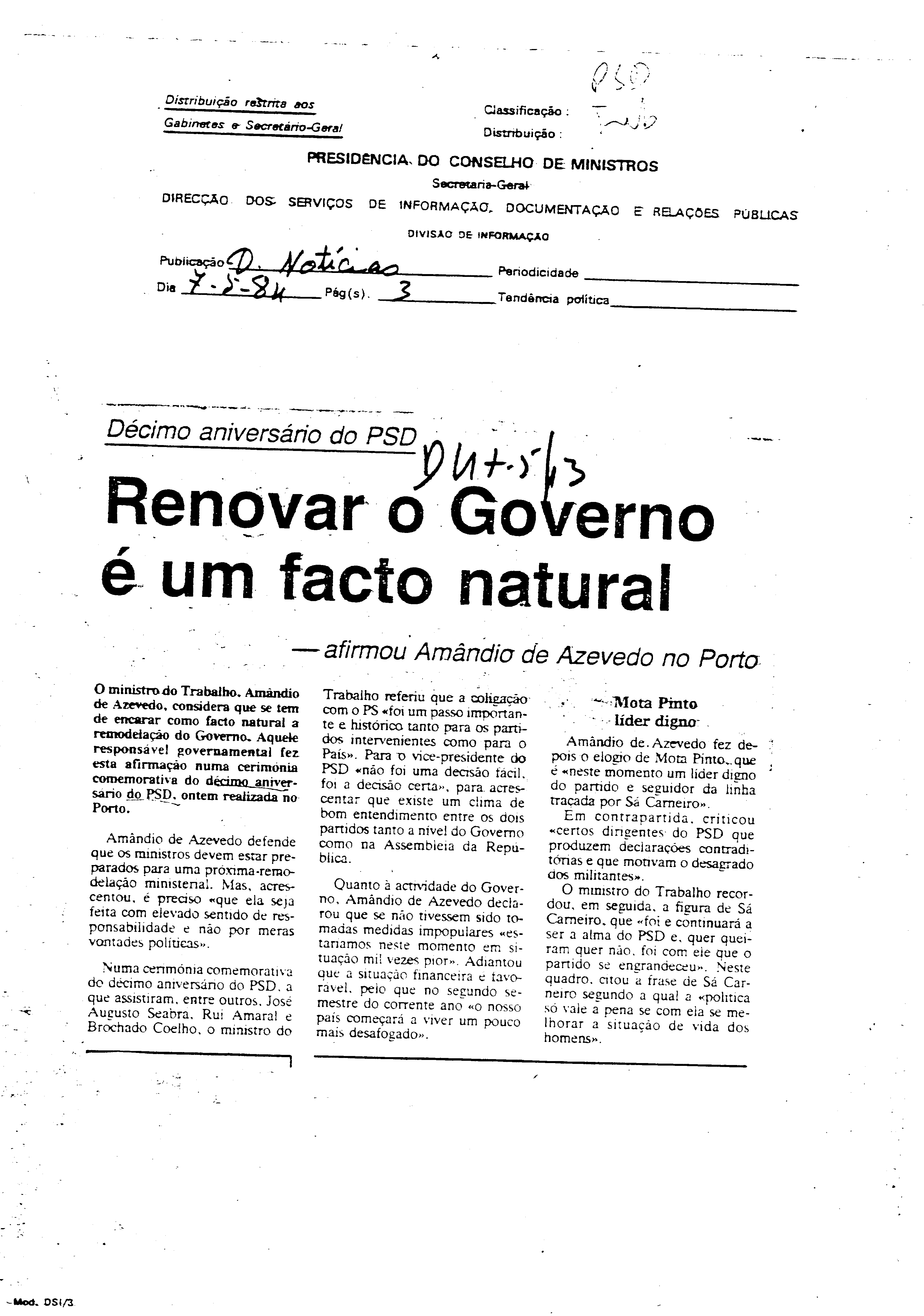 03642.002- pag.4