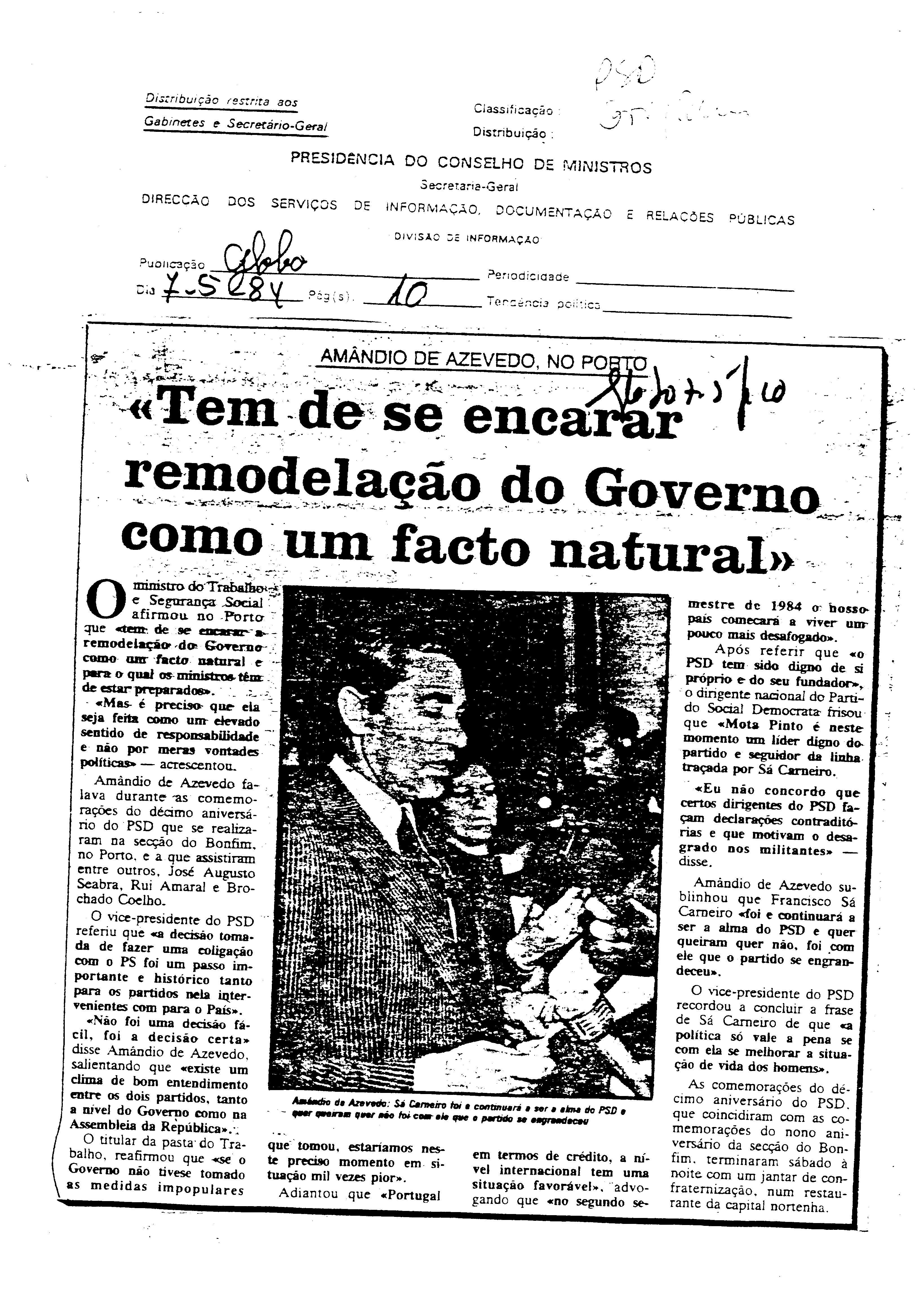 03642.002- pag.5