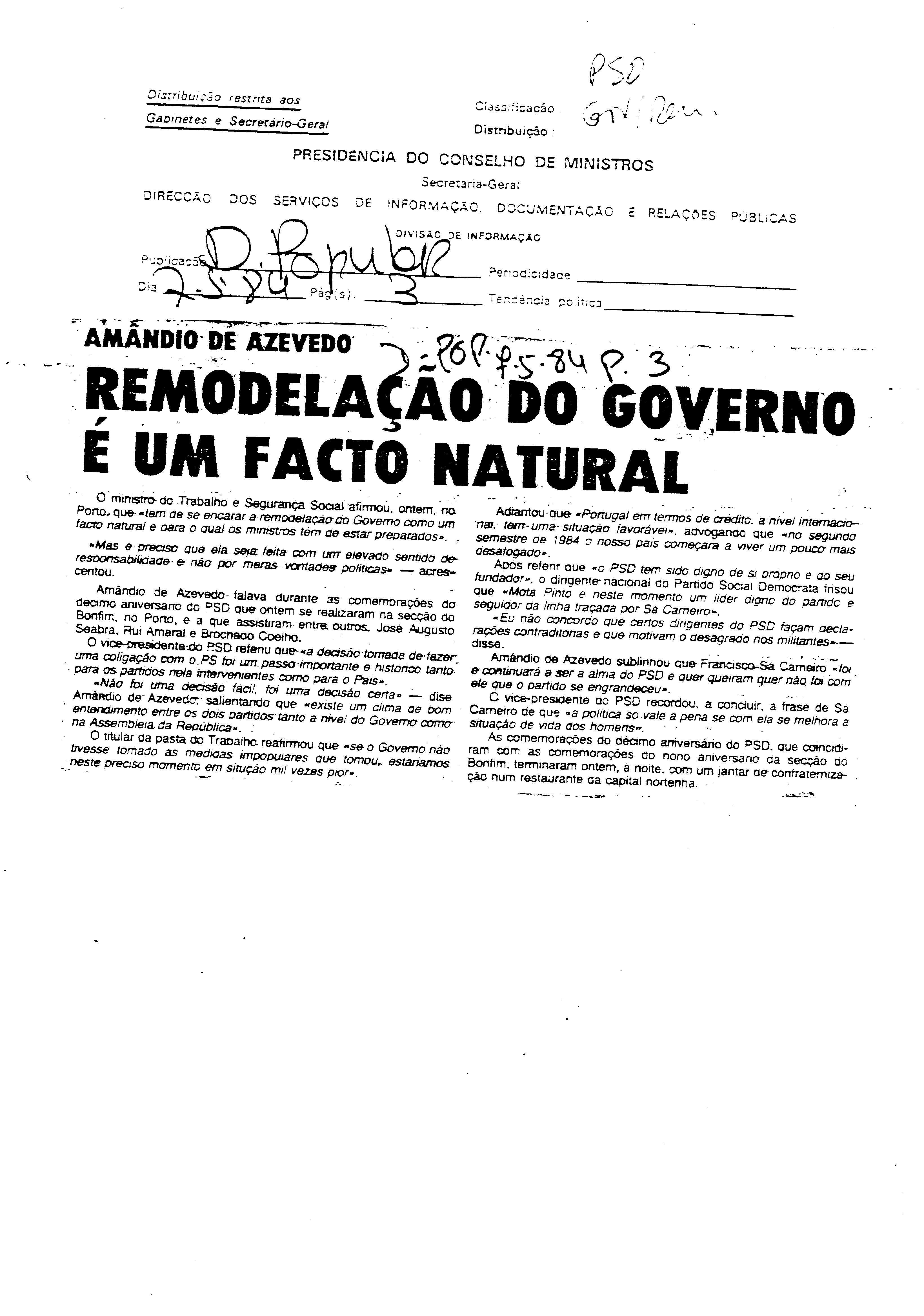 03642.002- pag.7