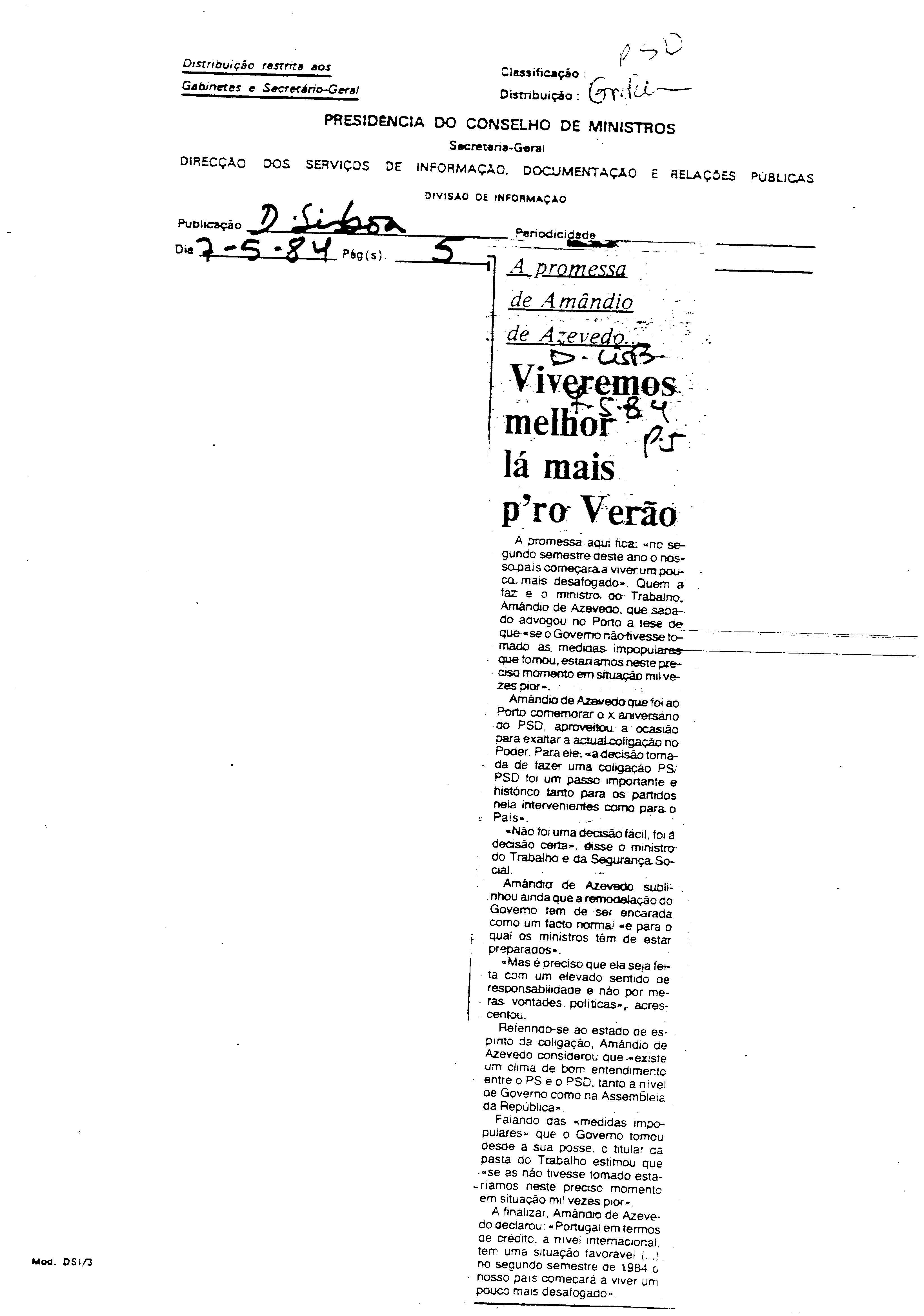 03642.002- pag.8