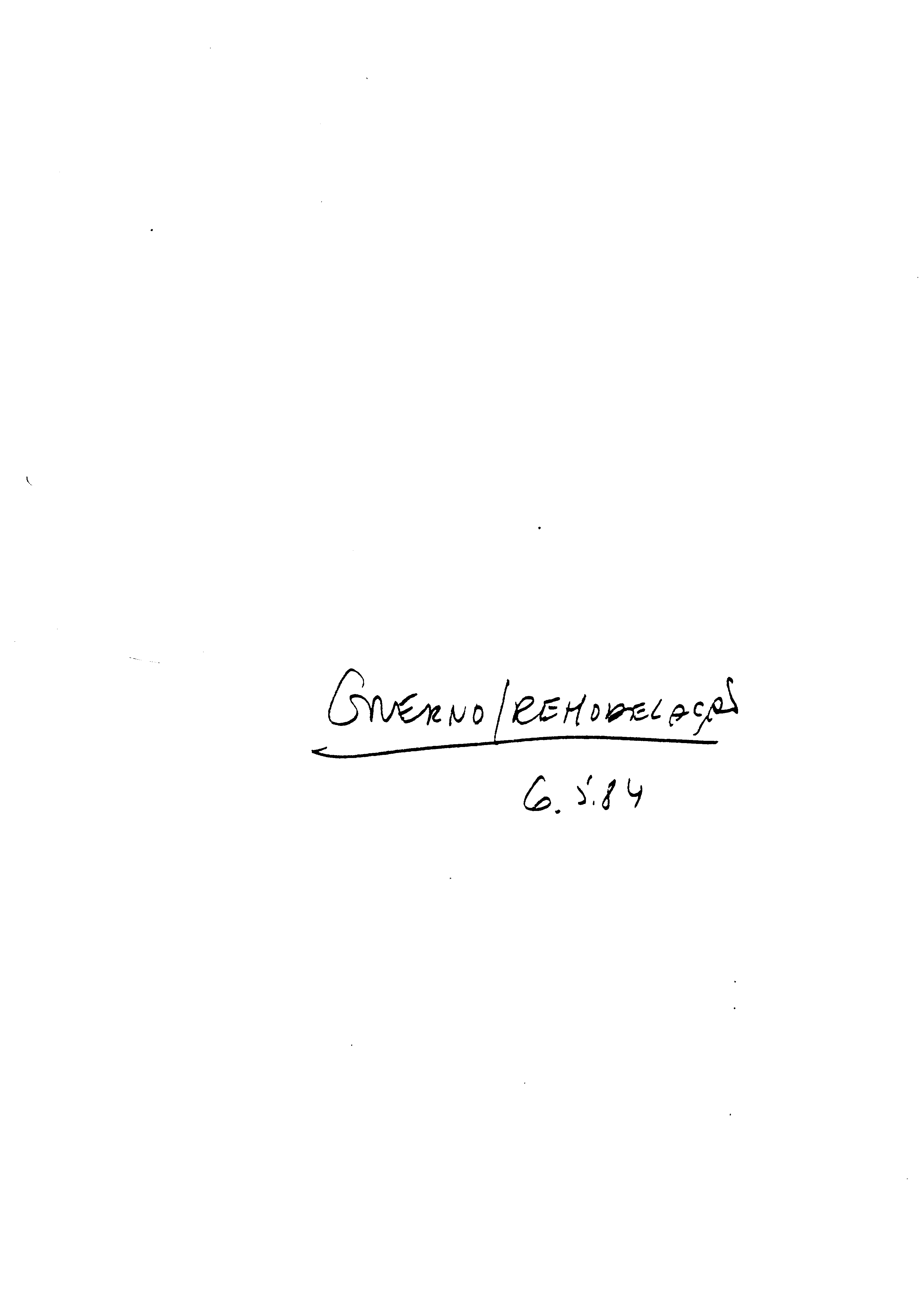 03642.002- pag.9