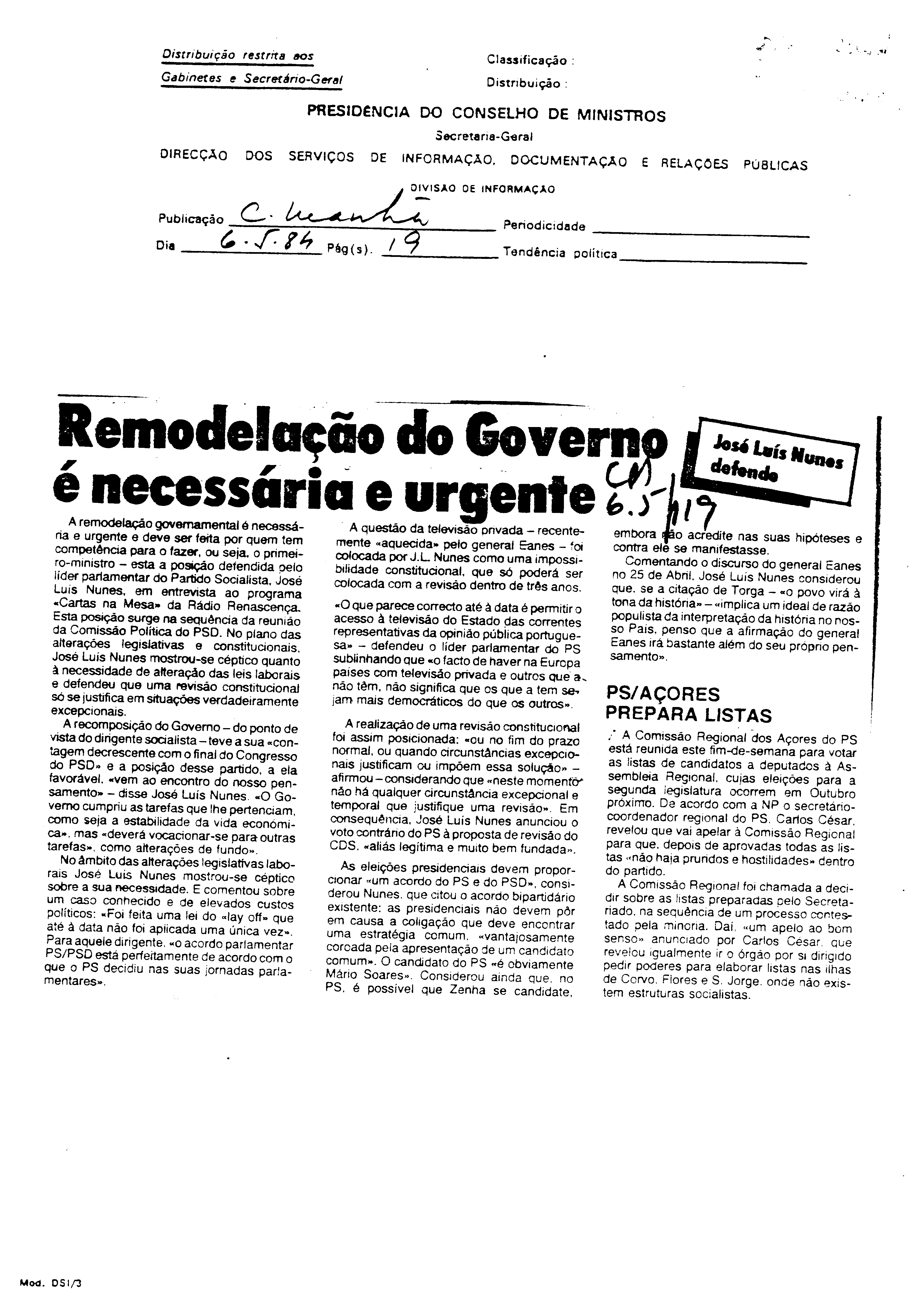 03642.002- pag.10