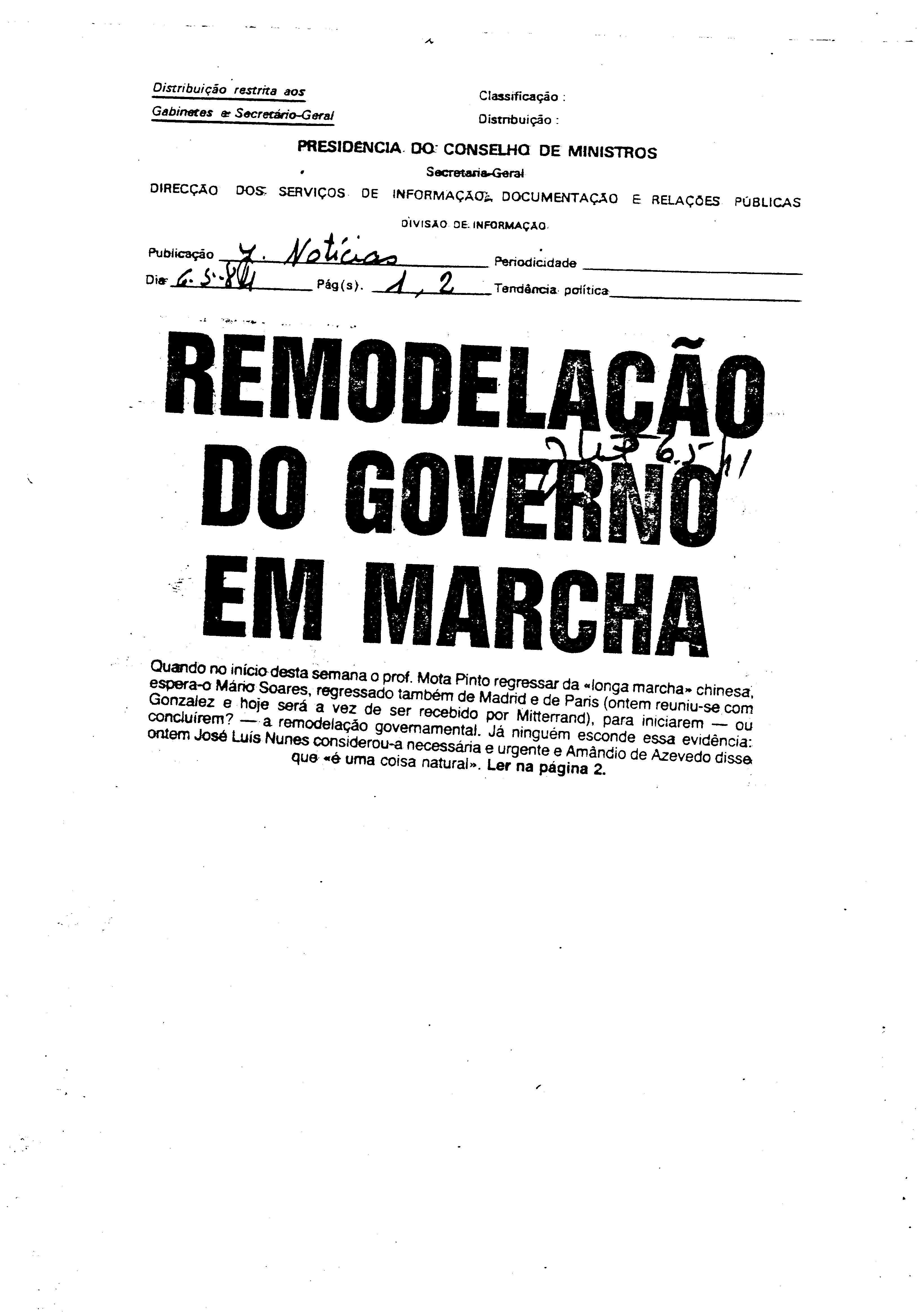 03642.002- pag.11