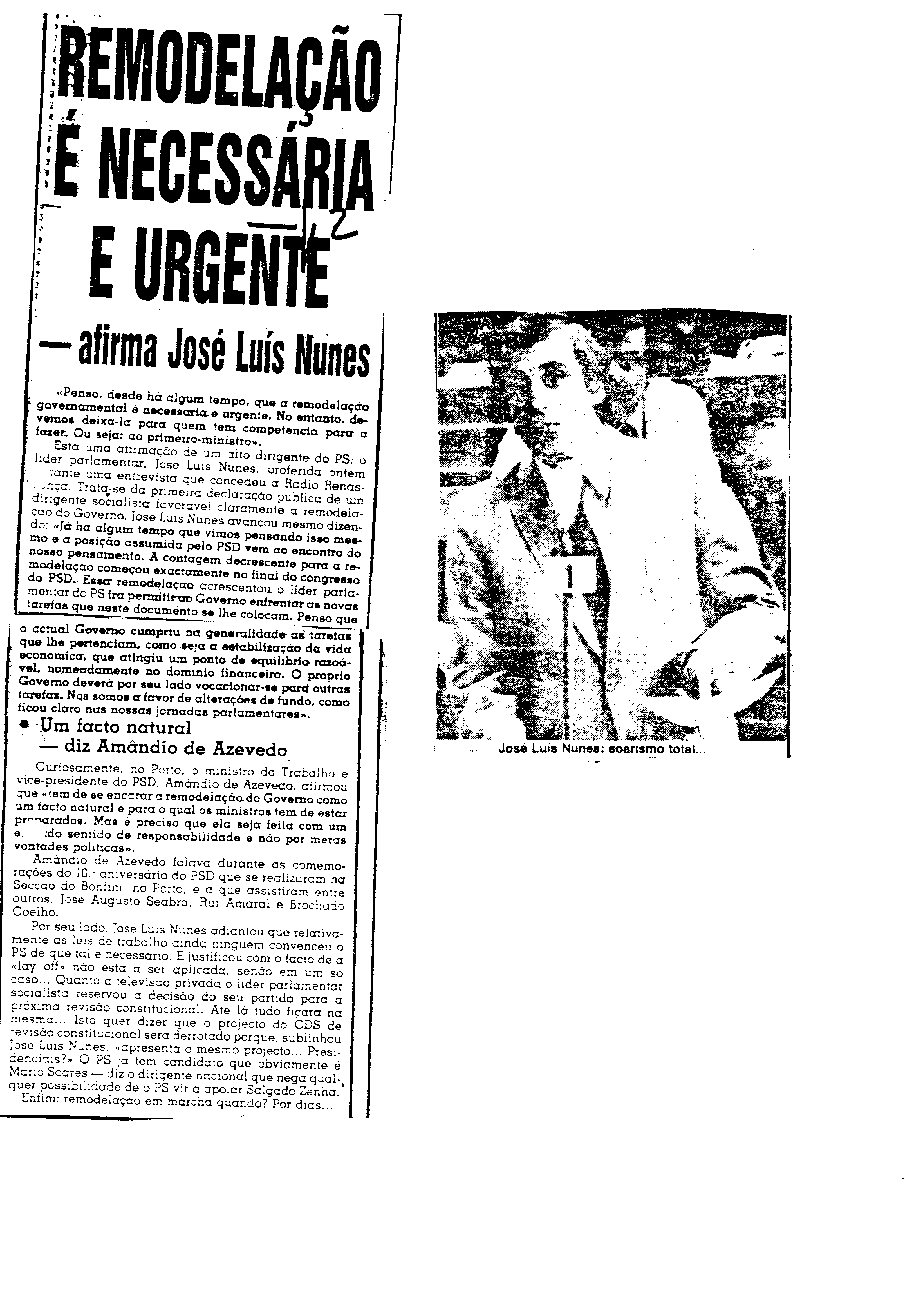 03642.002- pag.12
