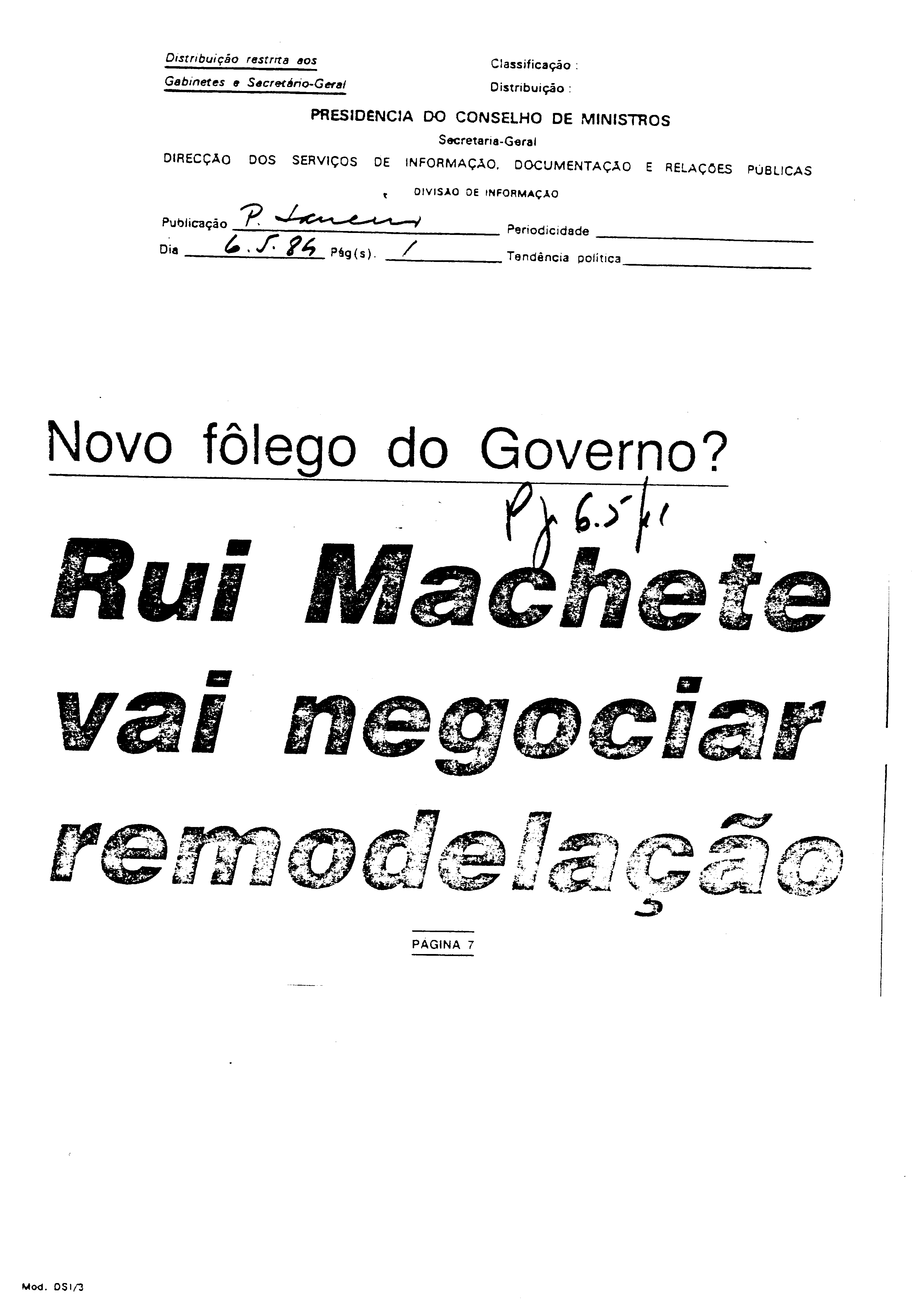 03642.002- pag.13