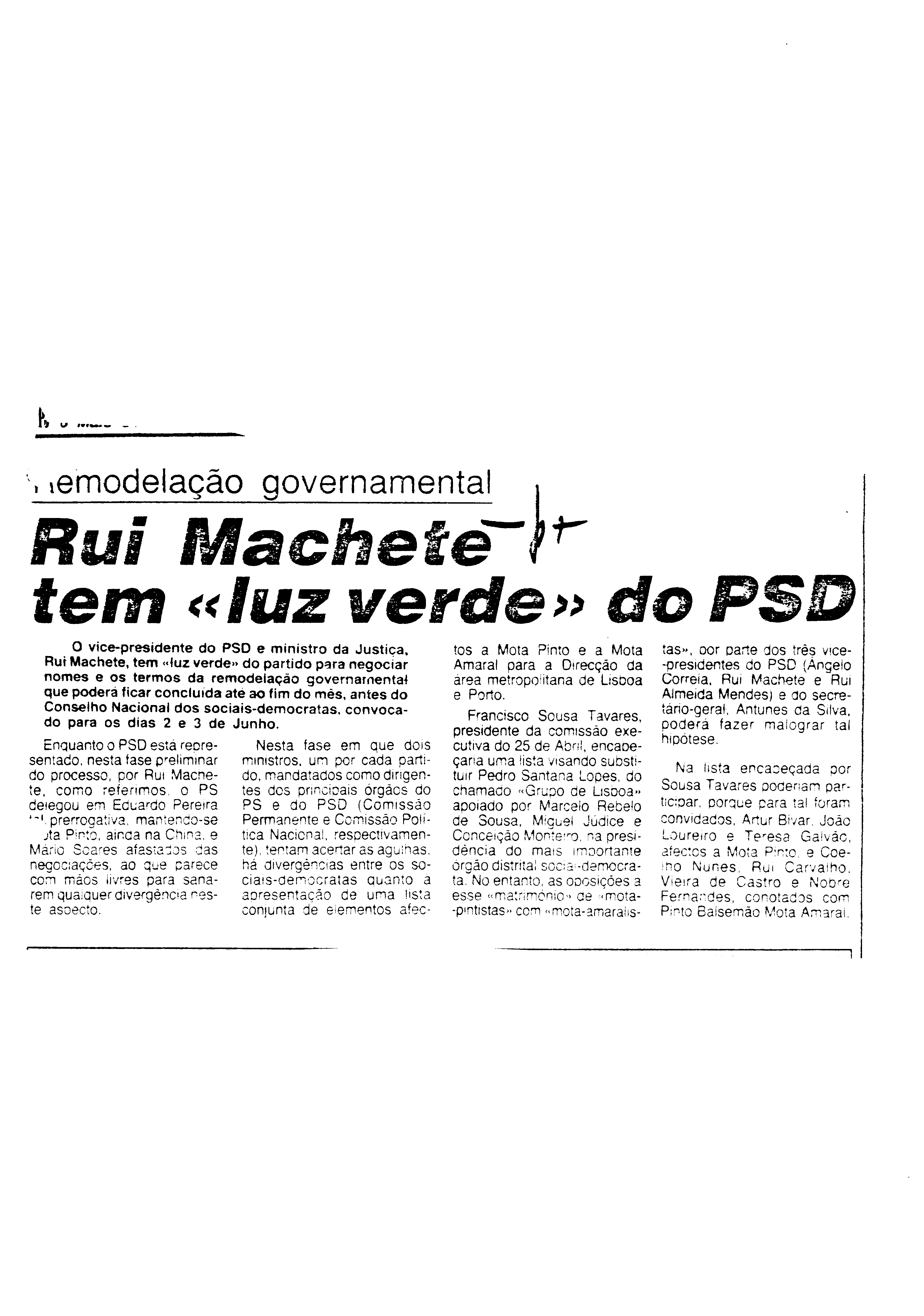 03642.002- pag.14