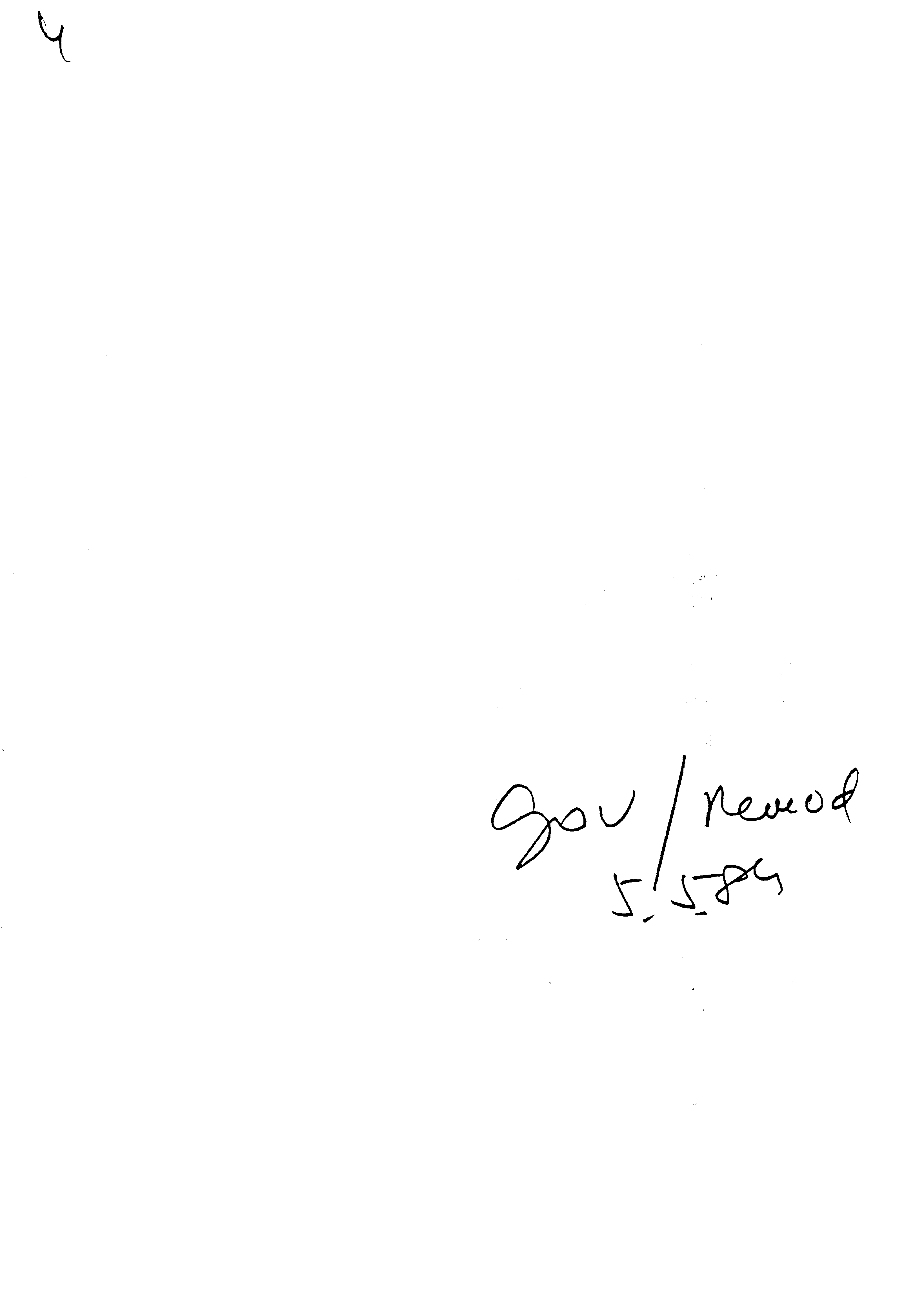 03642.002- pag.16