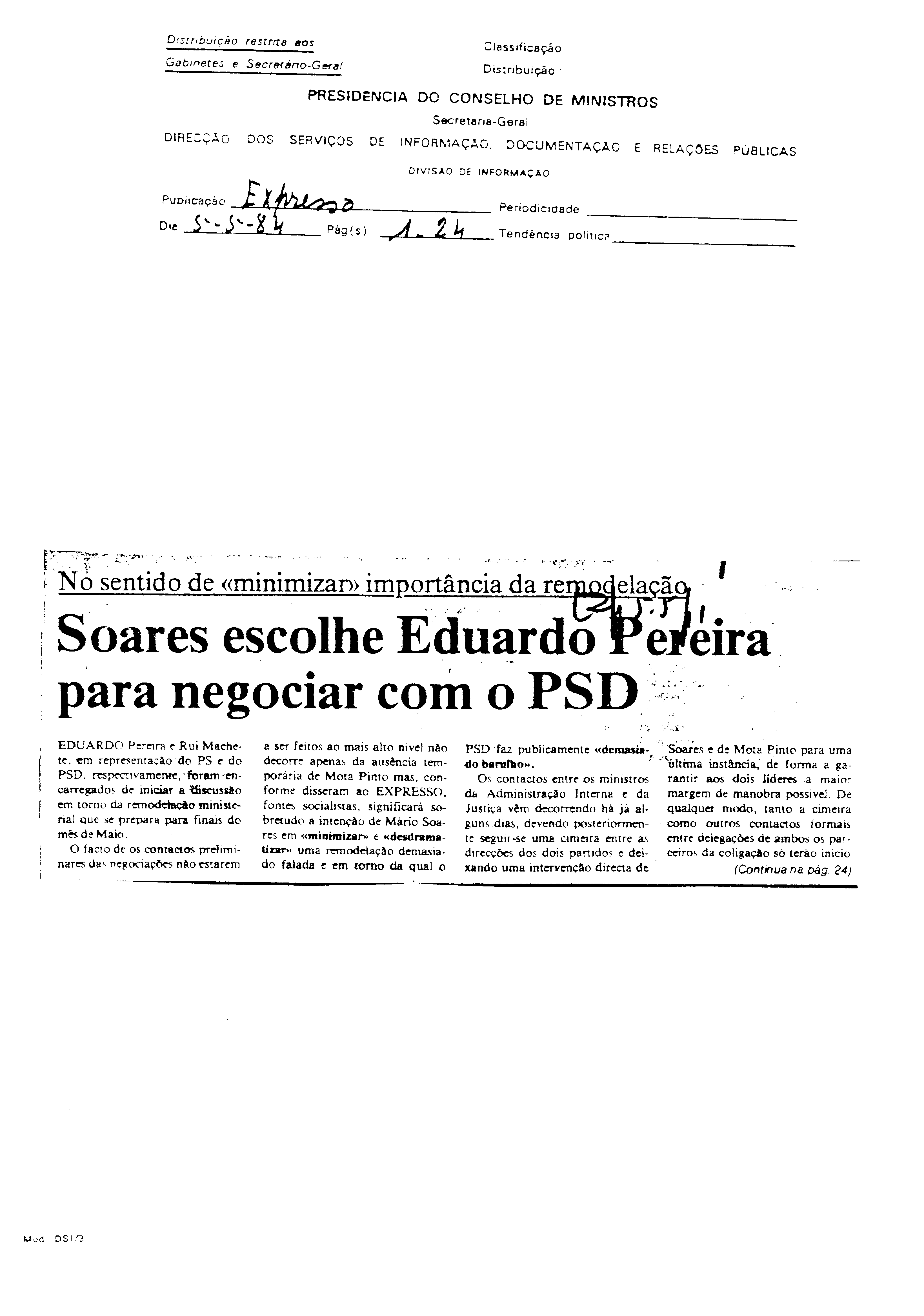 03642.002- pag.17