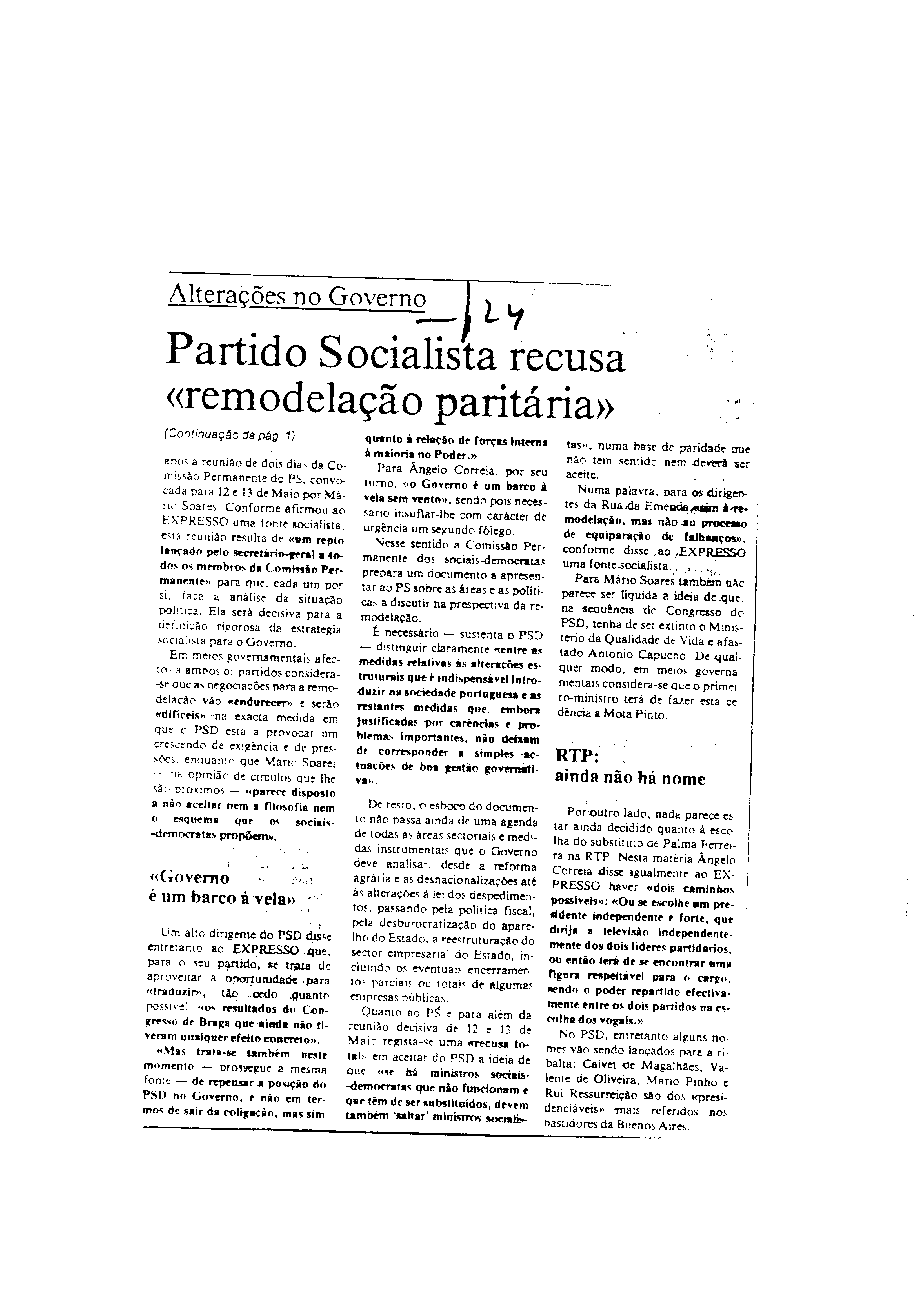 03642.002- pag.18
