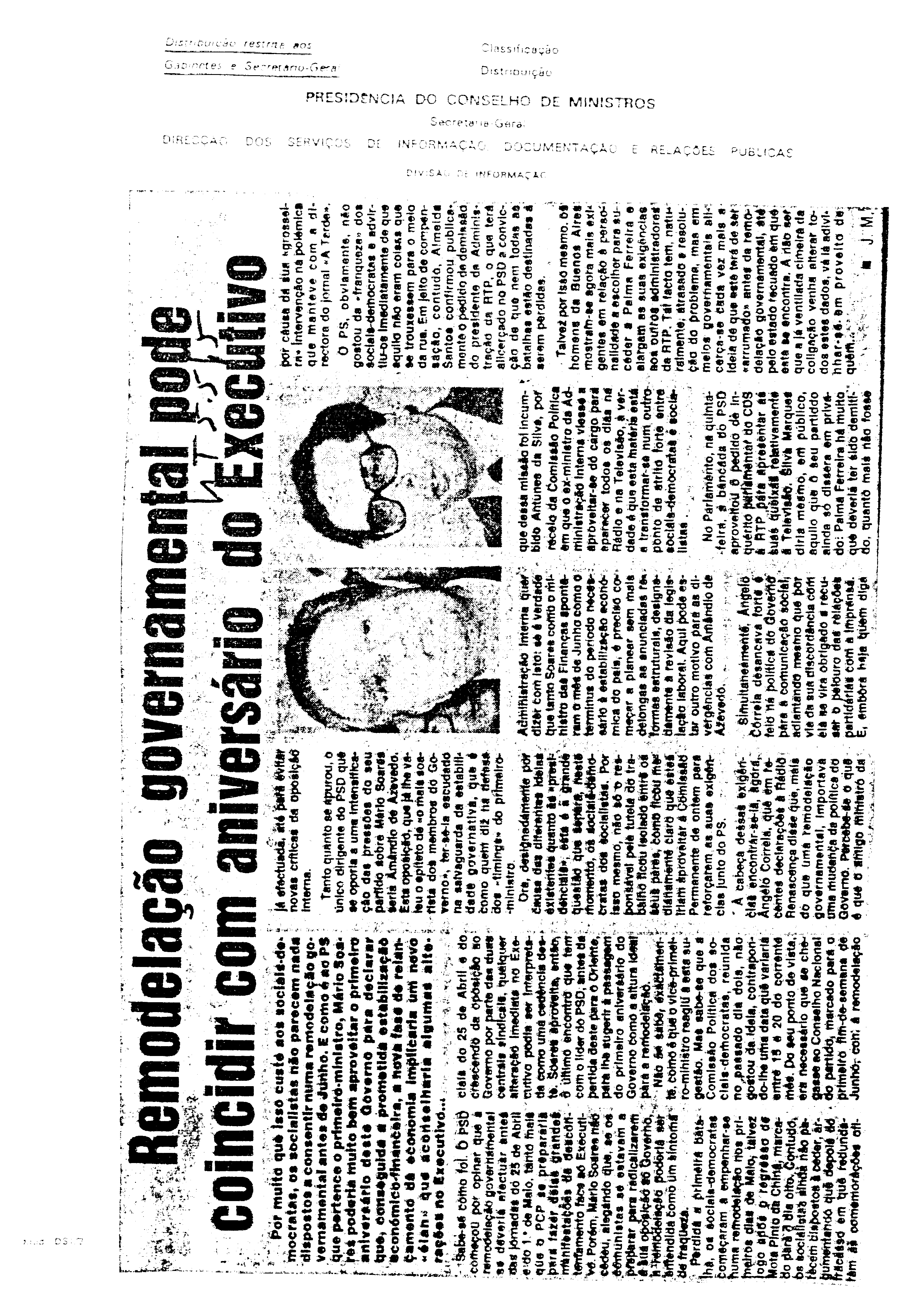 03642.002- pag.19