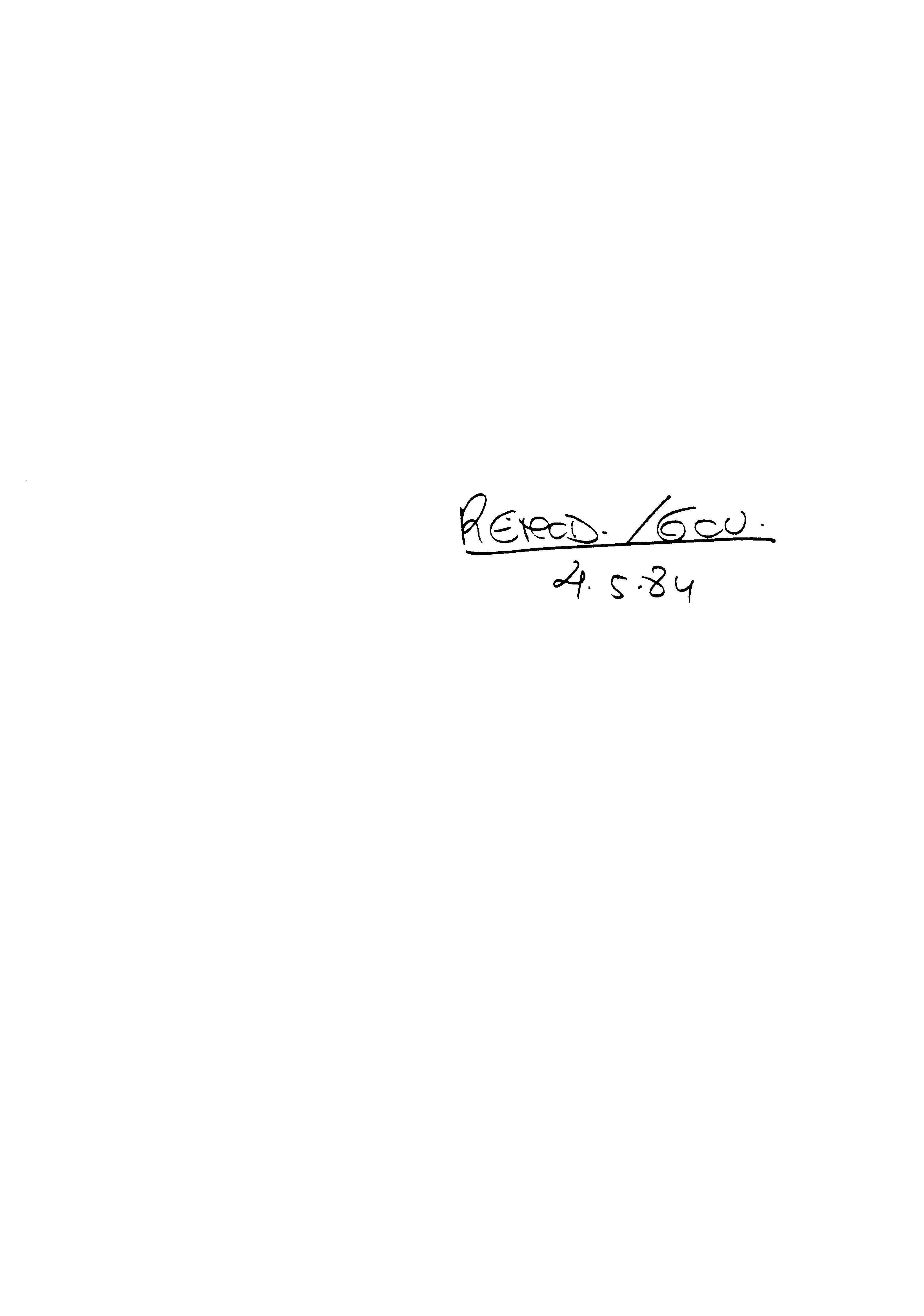 03642.002- pag.20