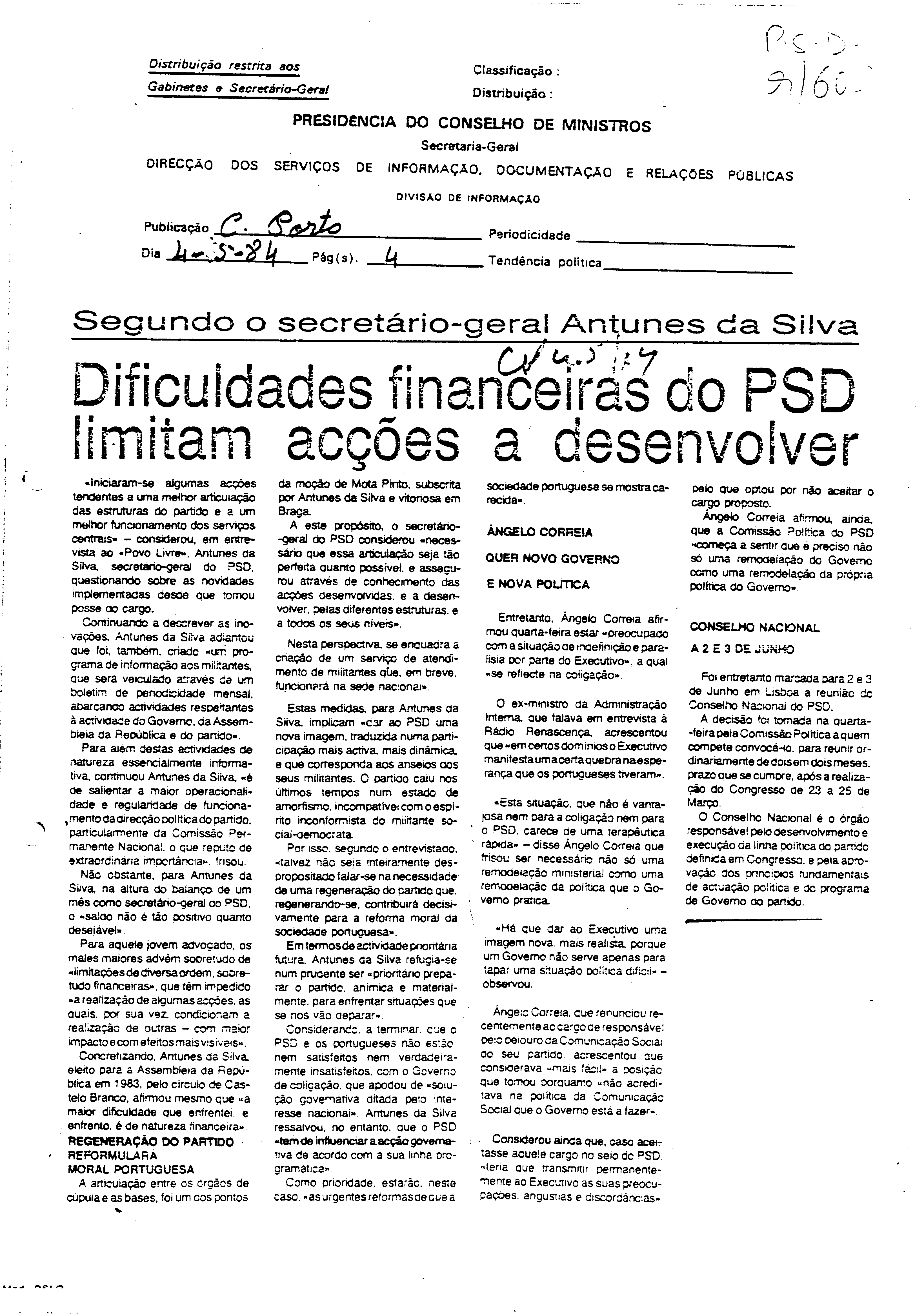 03642.002- pag.21