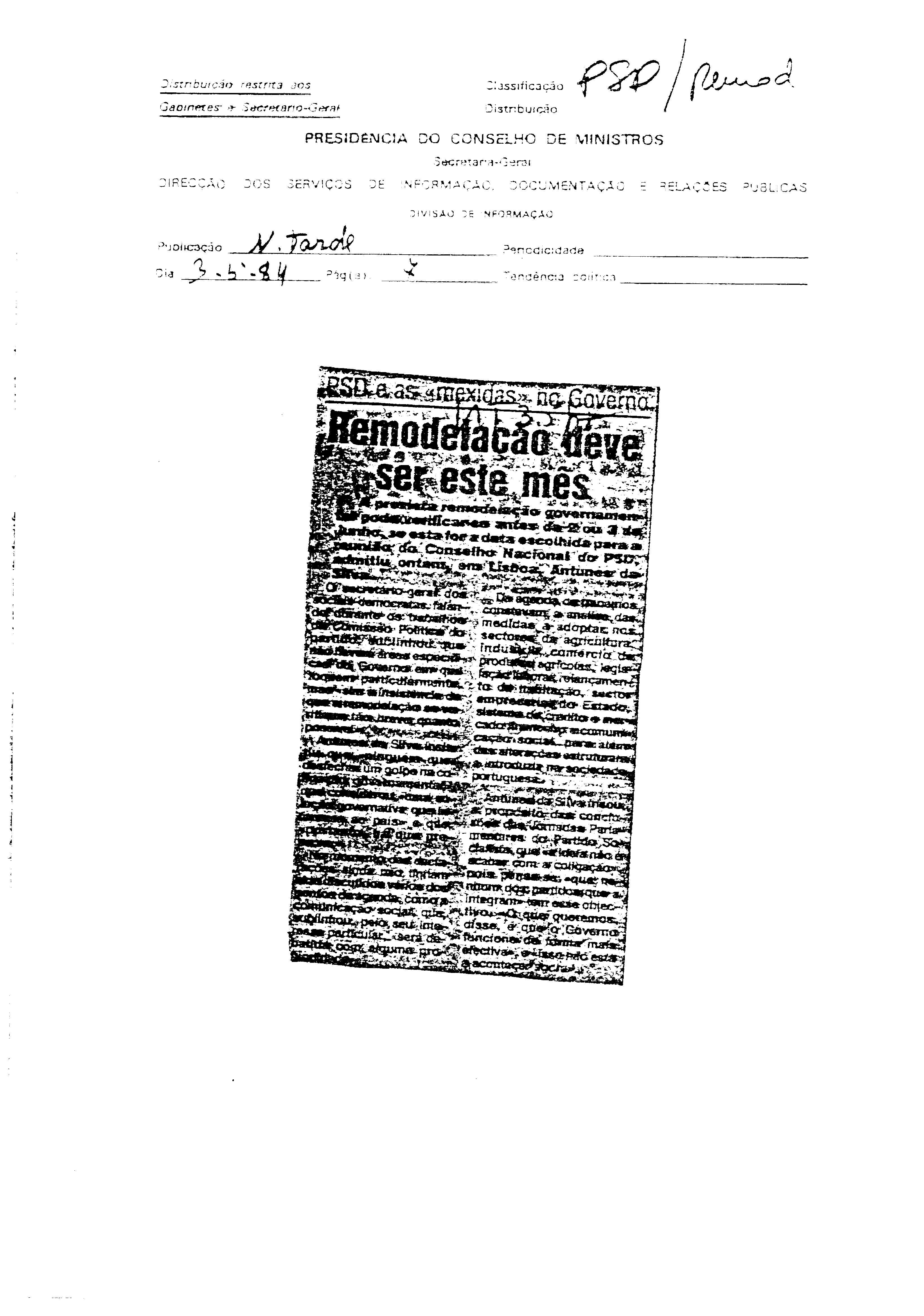 03642.002- pag.26