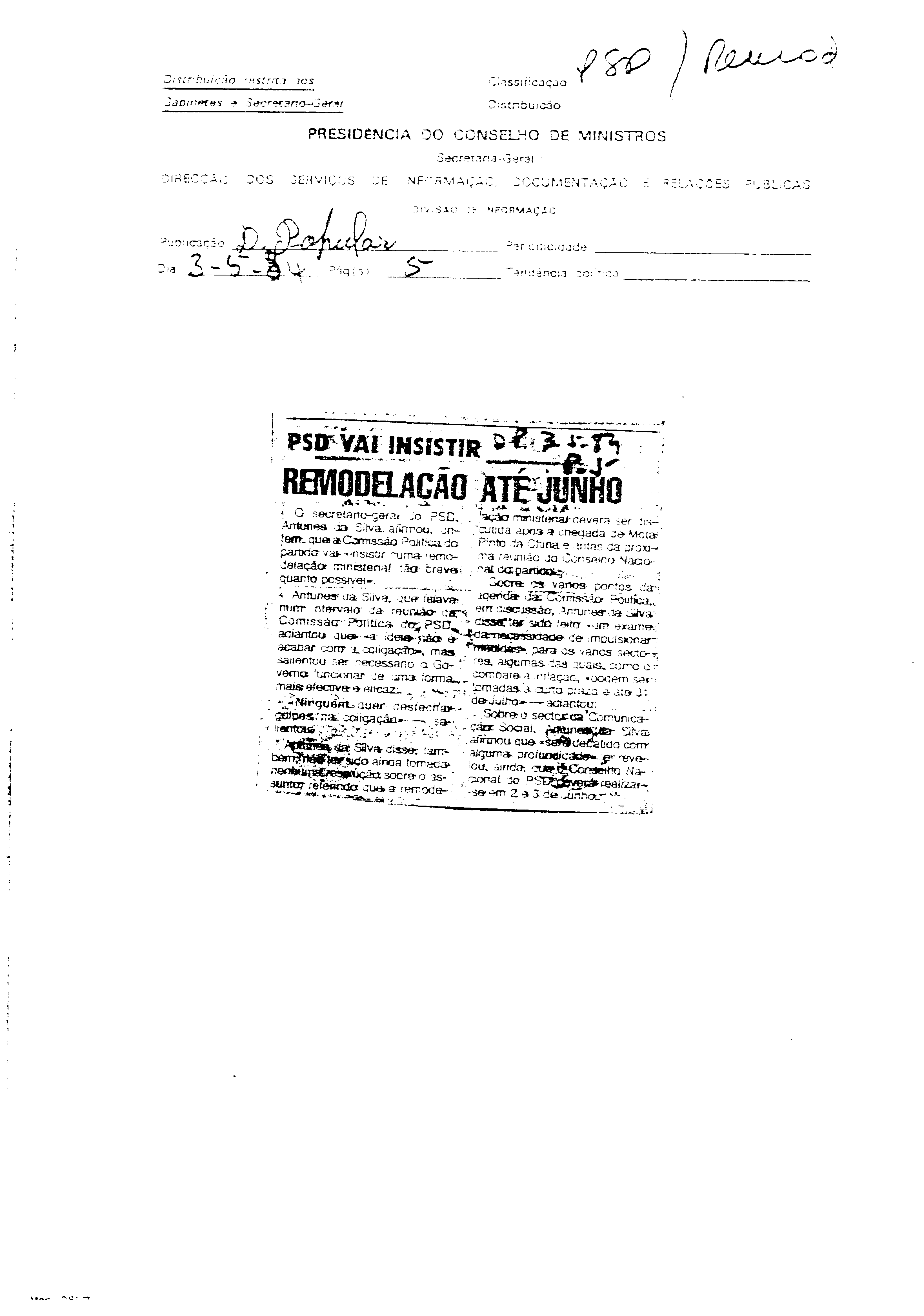 03642.002- pag.27