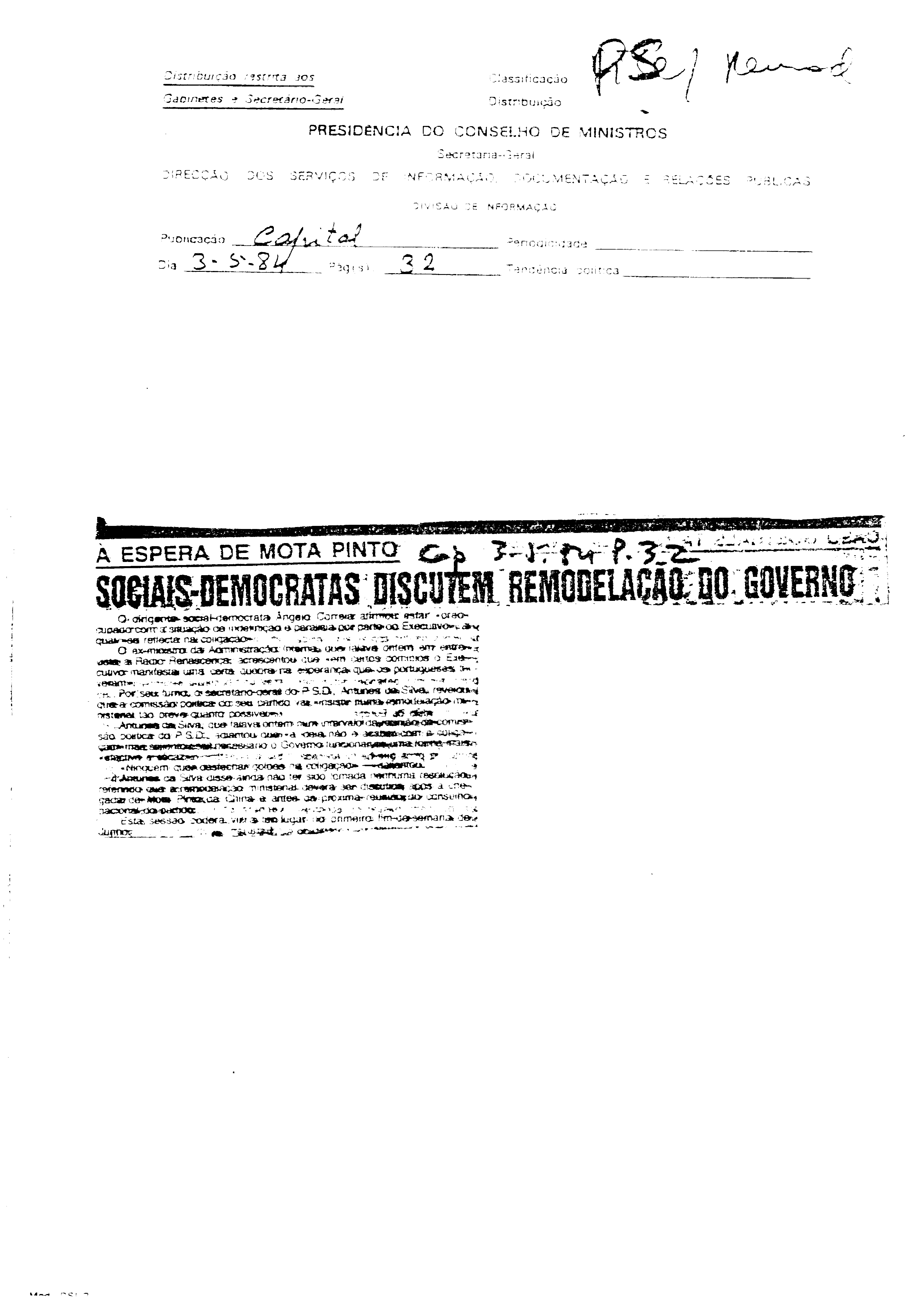 03642.002- pag.28