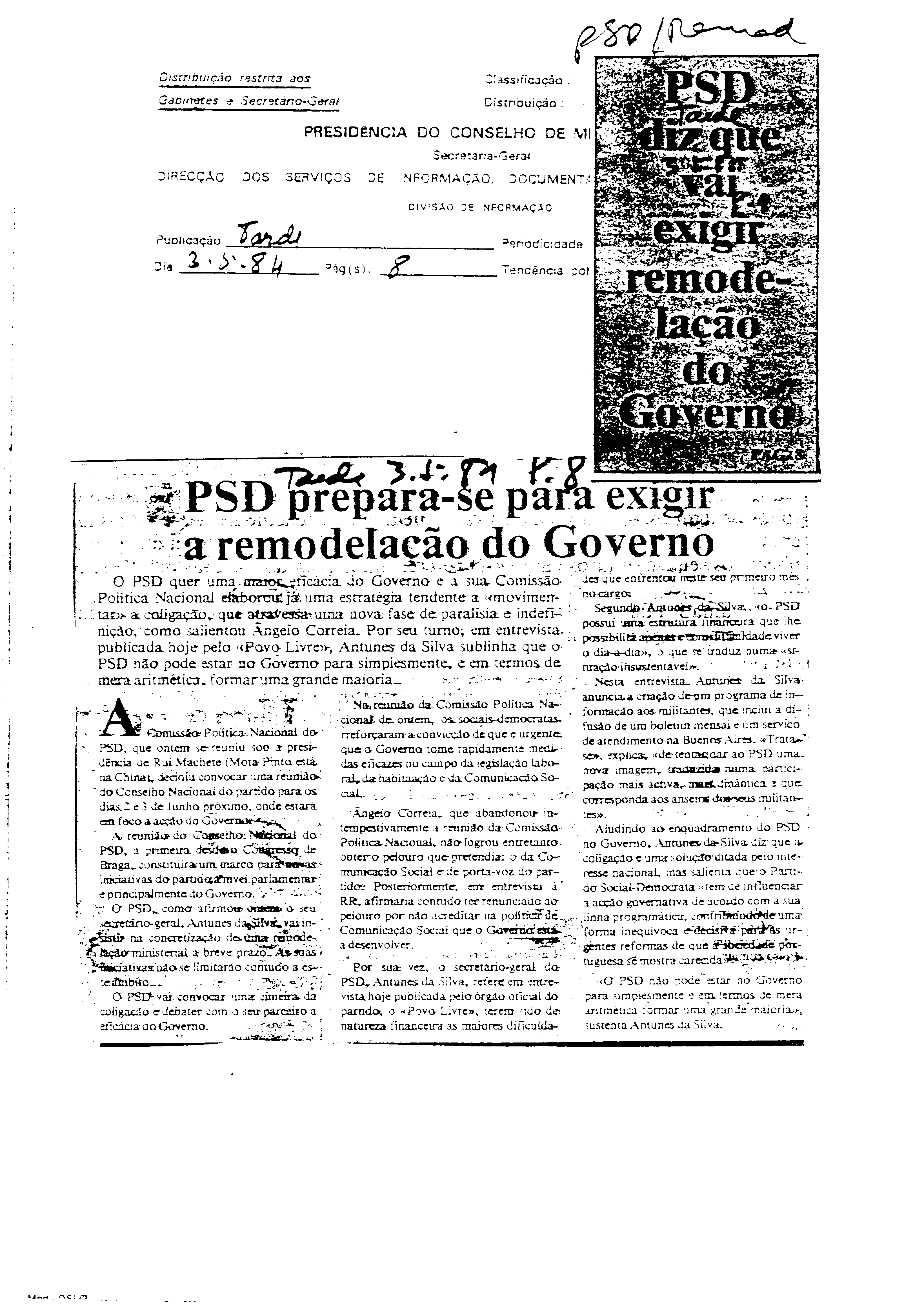 03642.002- pag.29