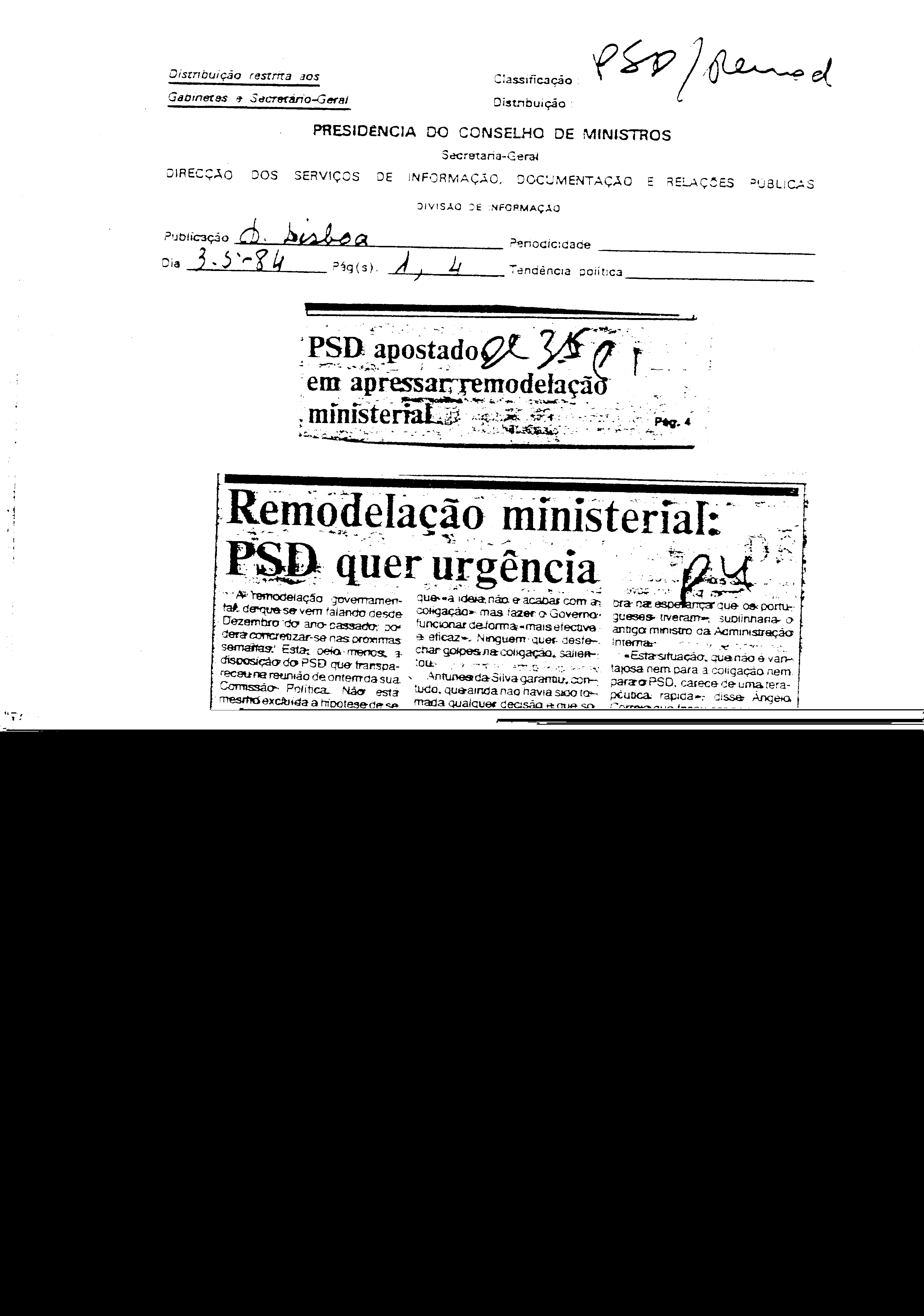 03642.002- pag.30