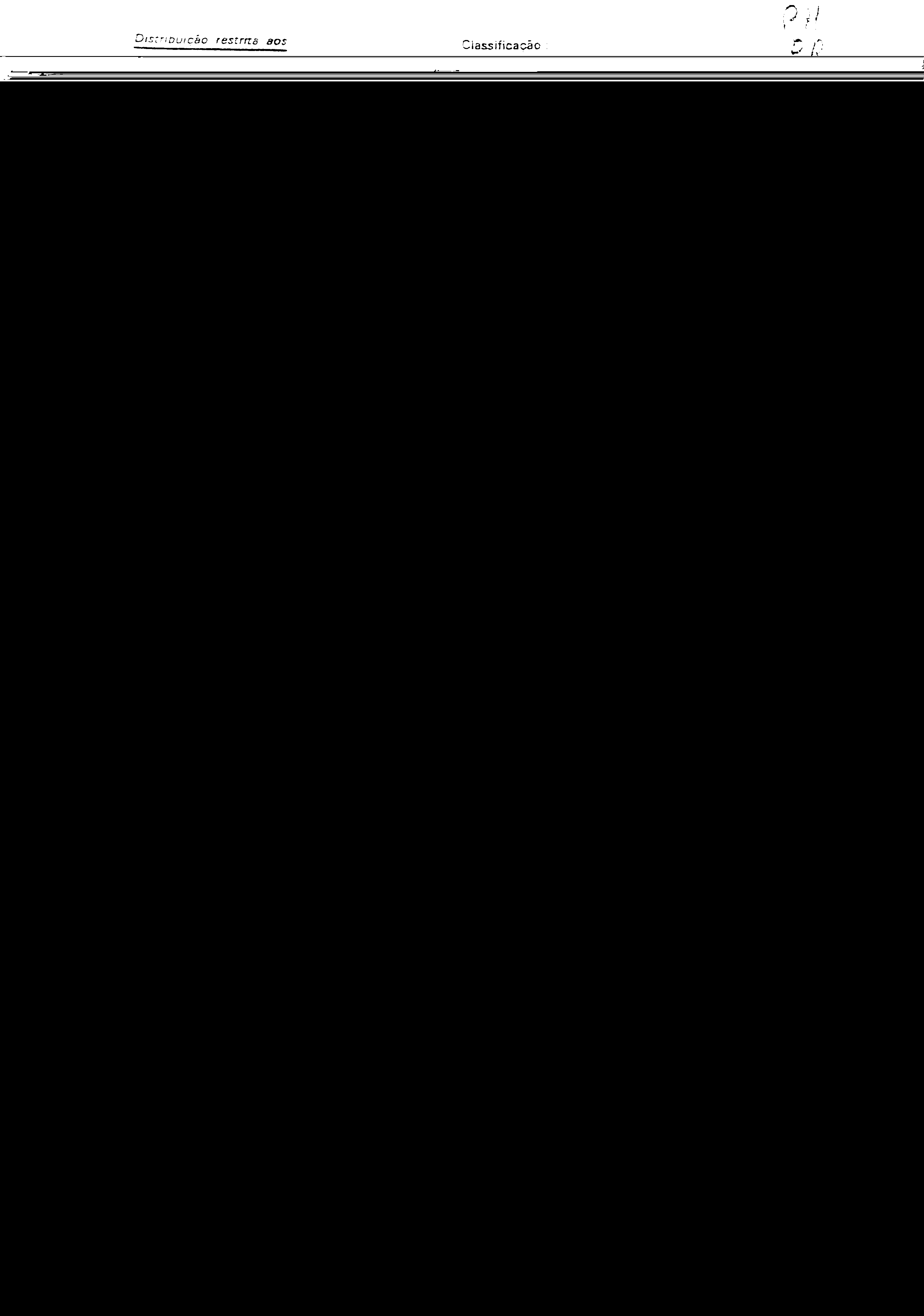 03642.002- pag.31