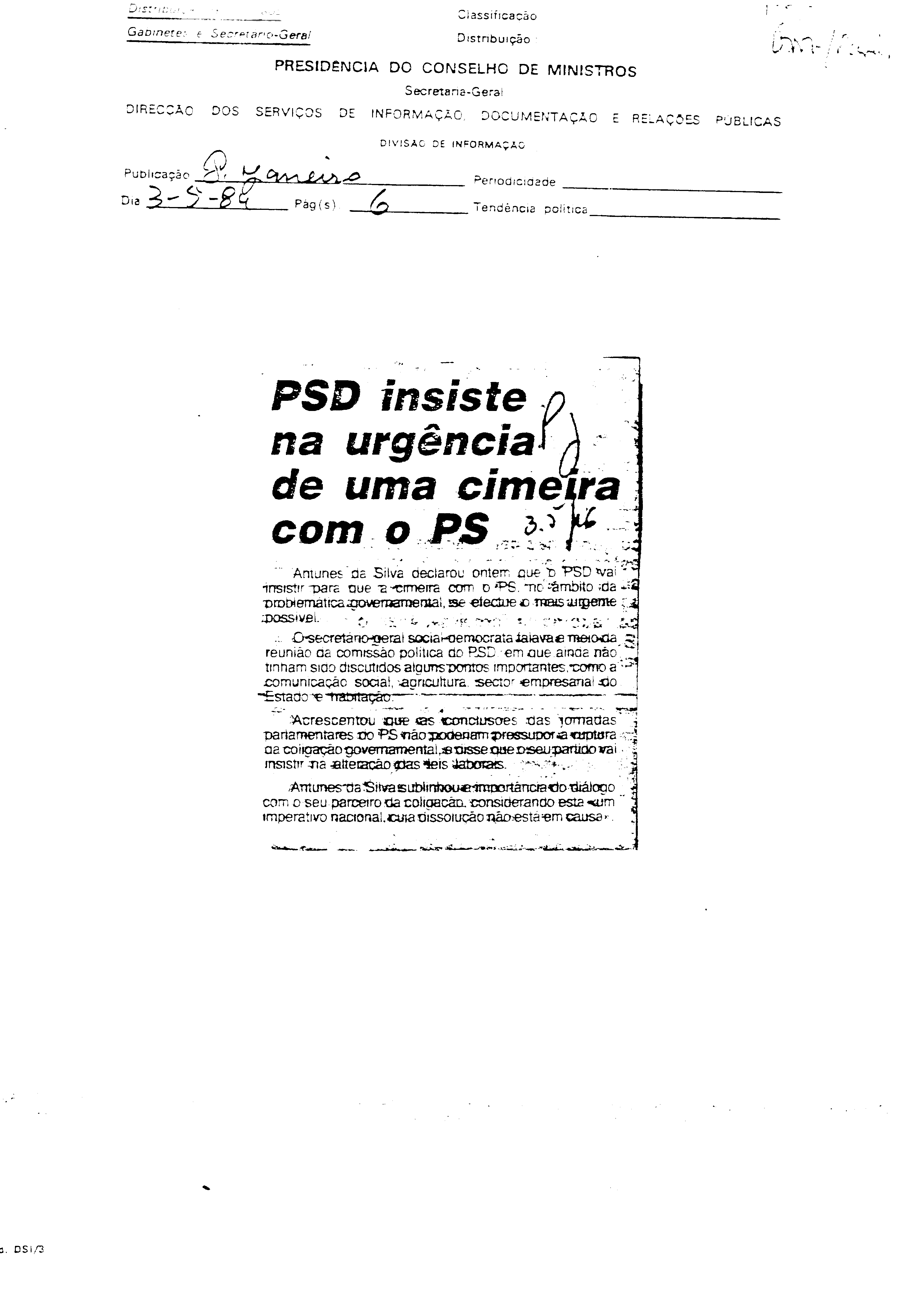 03642.002- pag.32