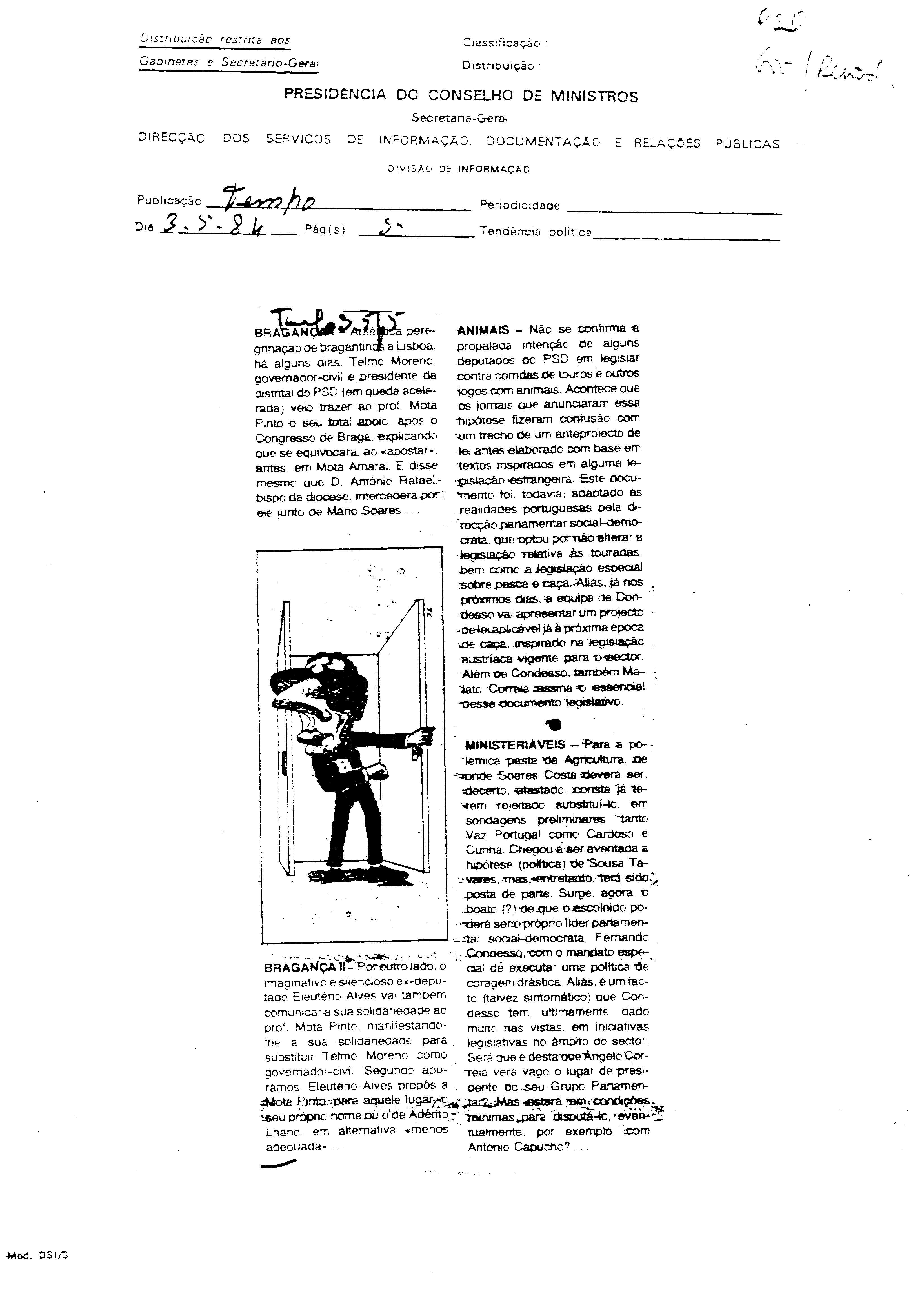 03642.002- pag.33