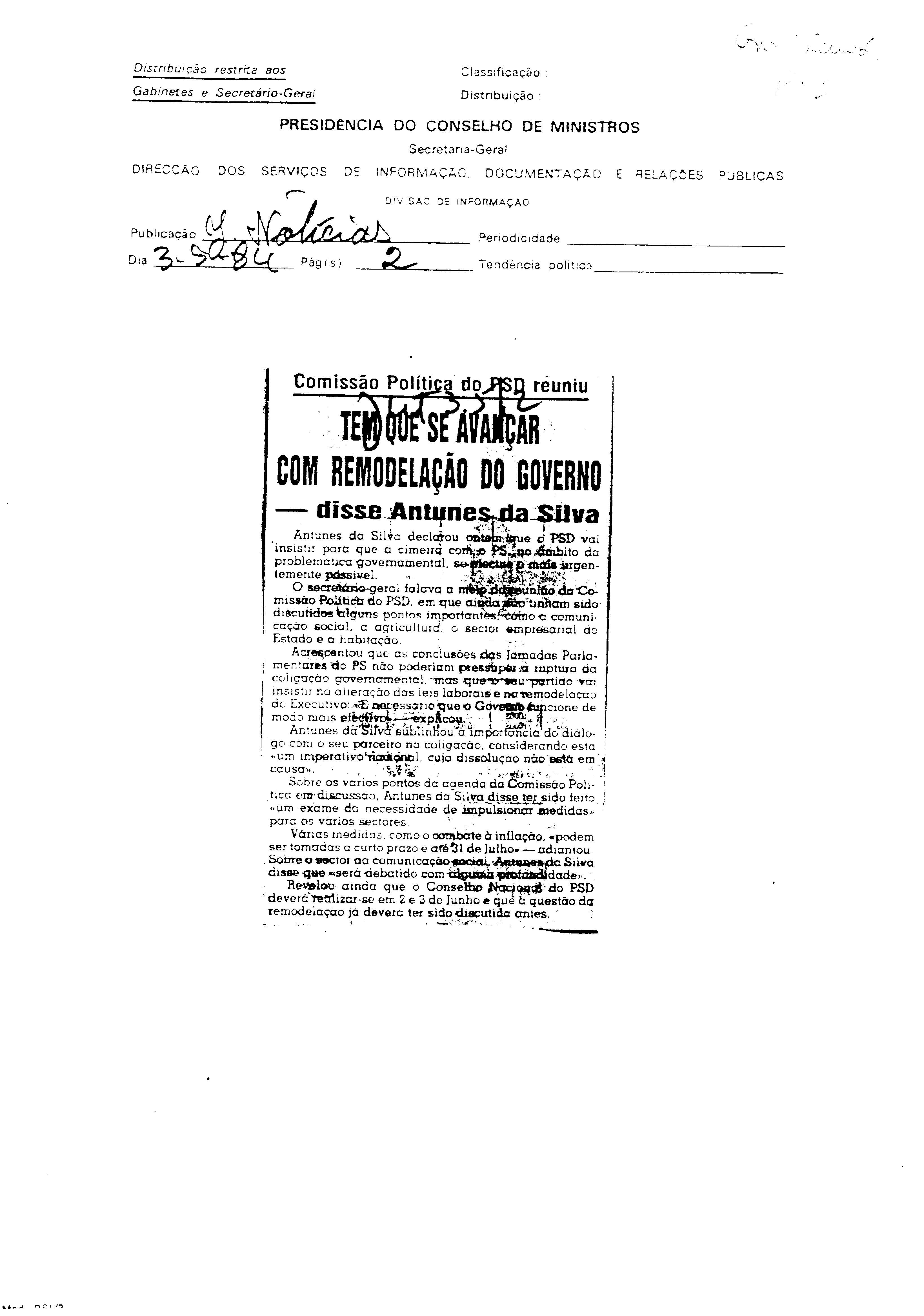 03642.002- pag.34