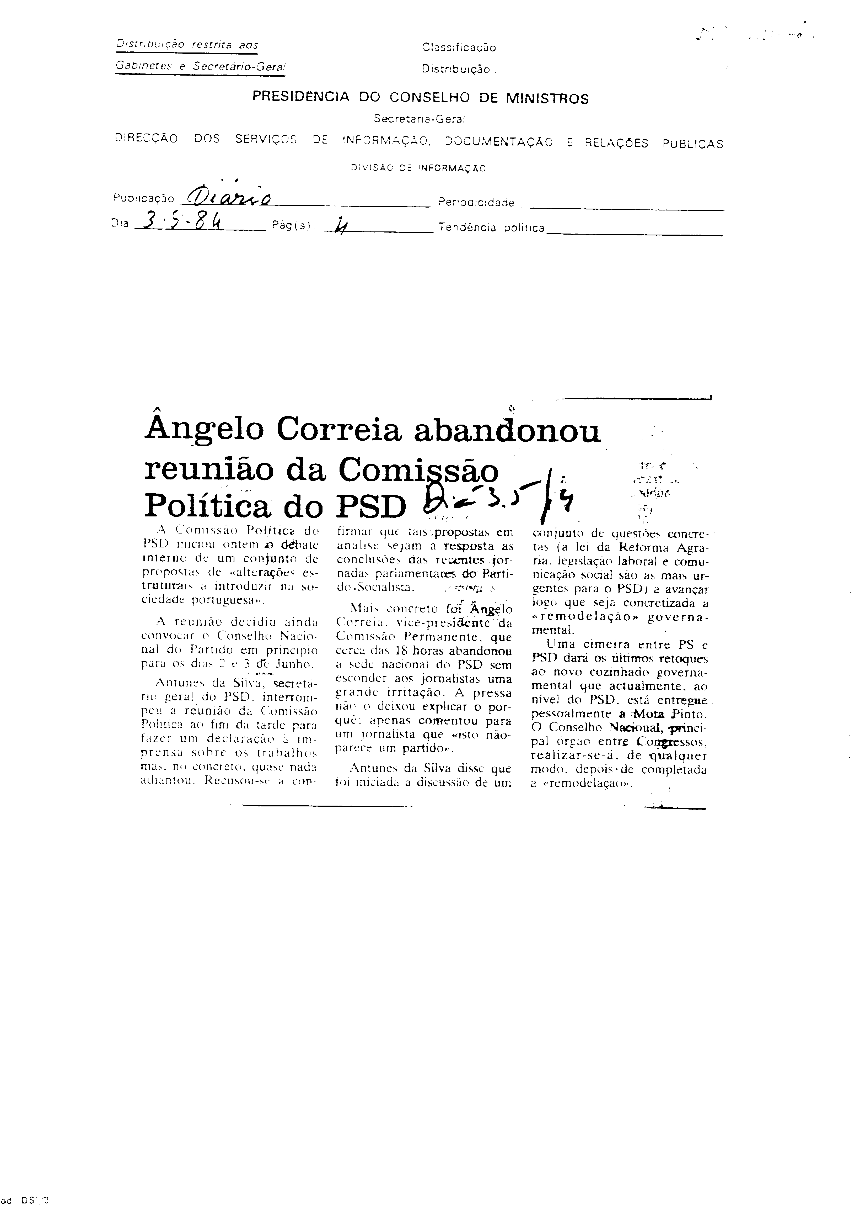 03642.002- pag.35