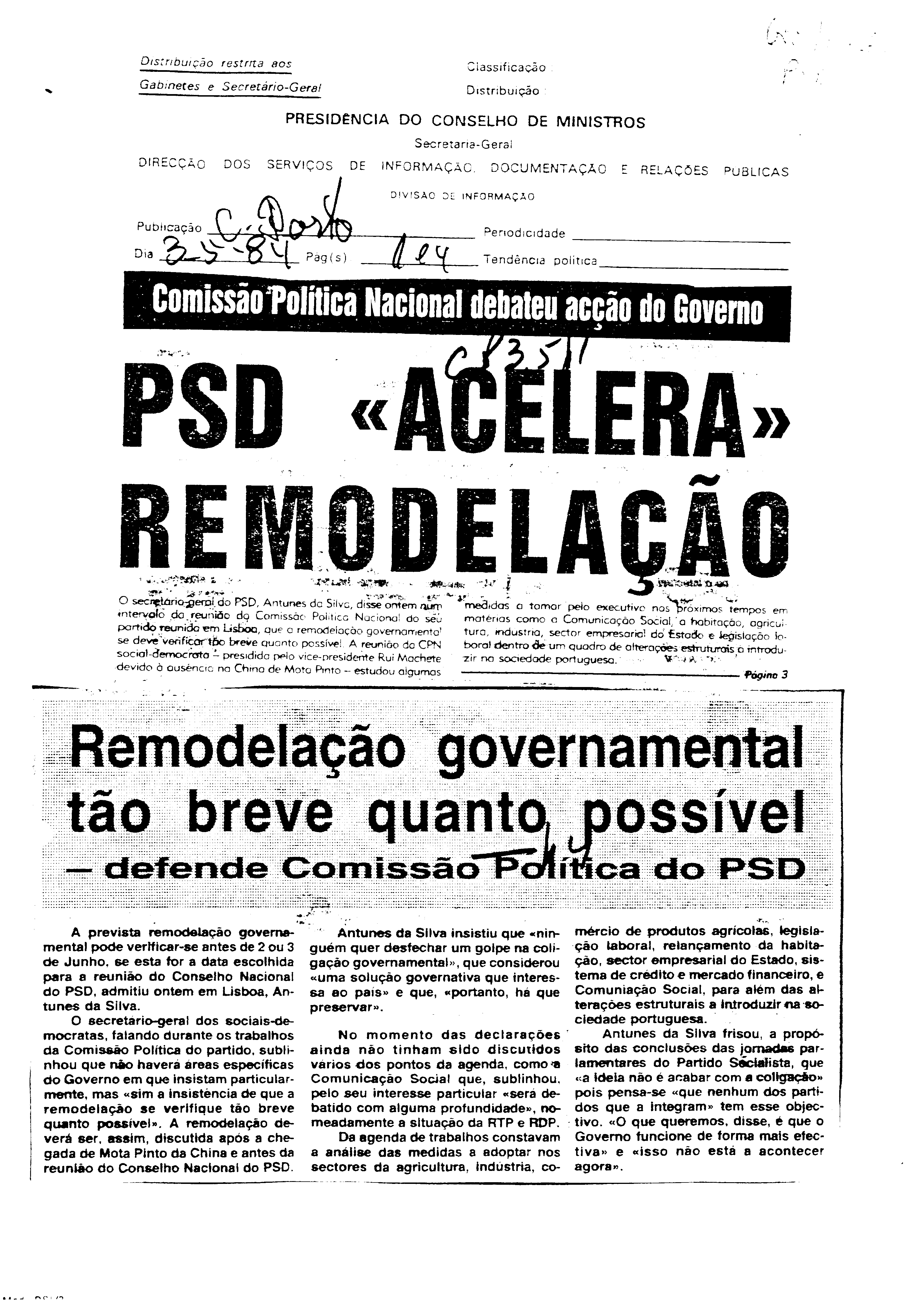03642.002- pag.36