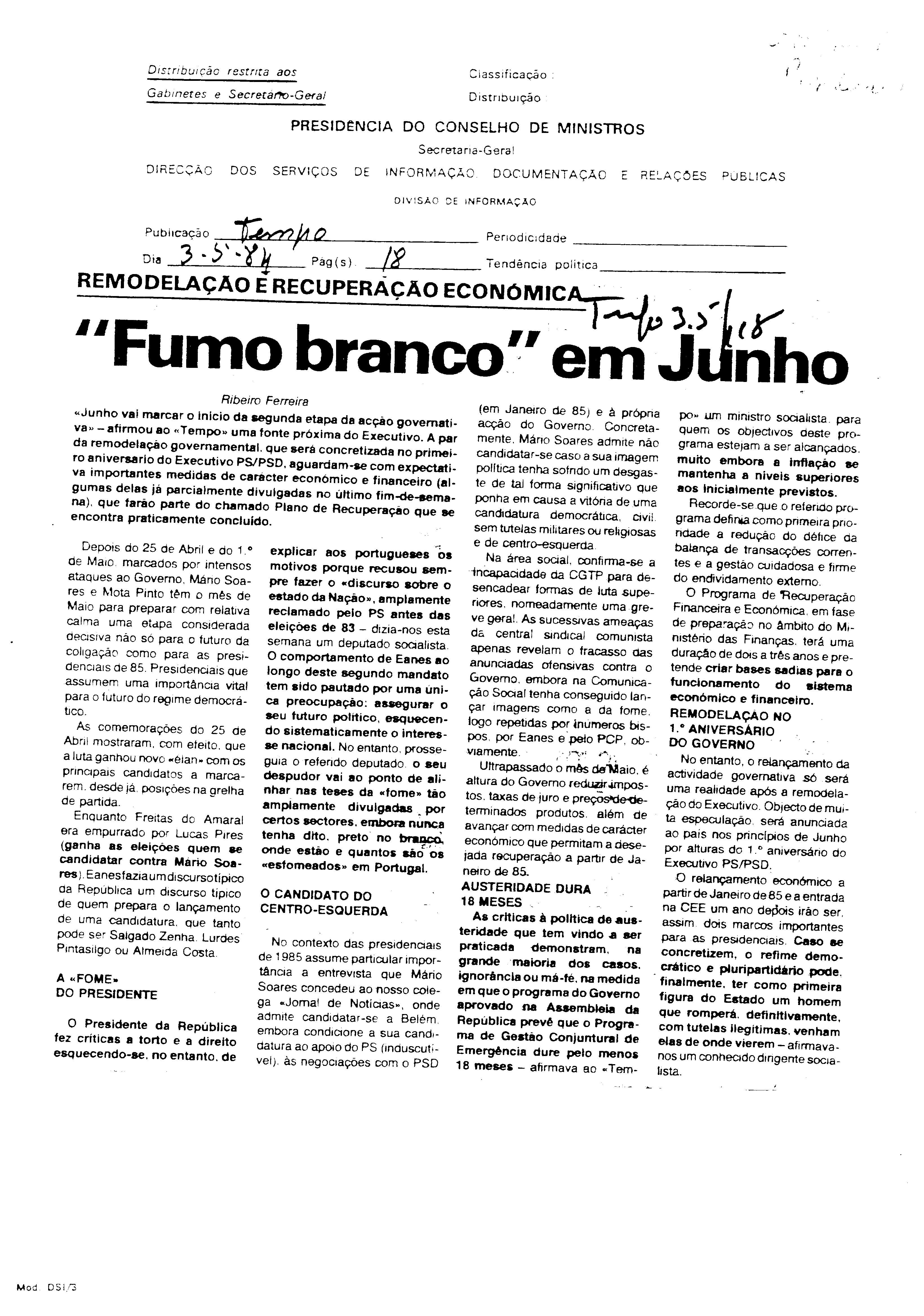 03642.002- pag.37