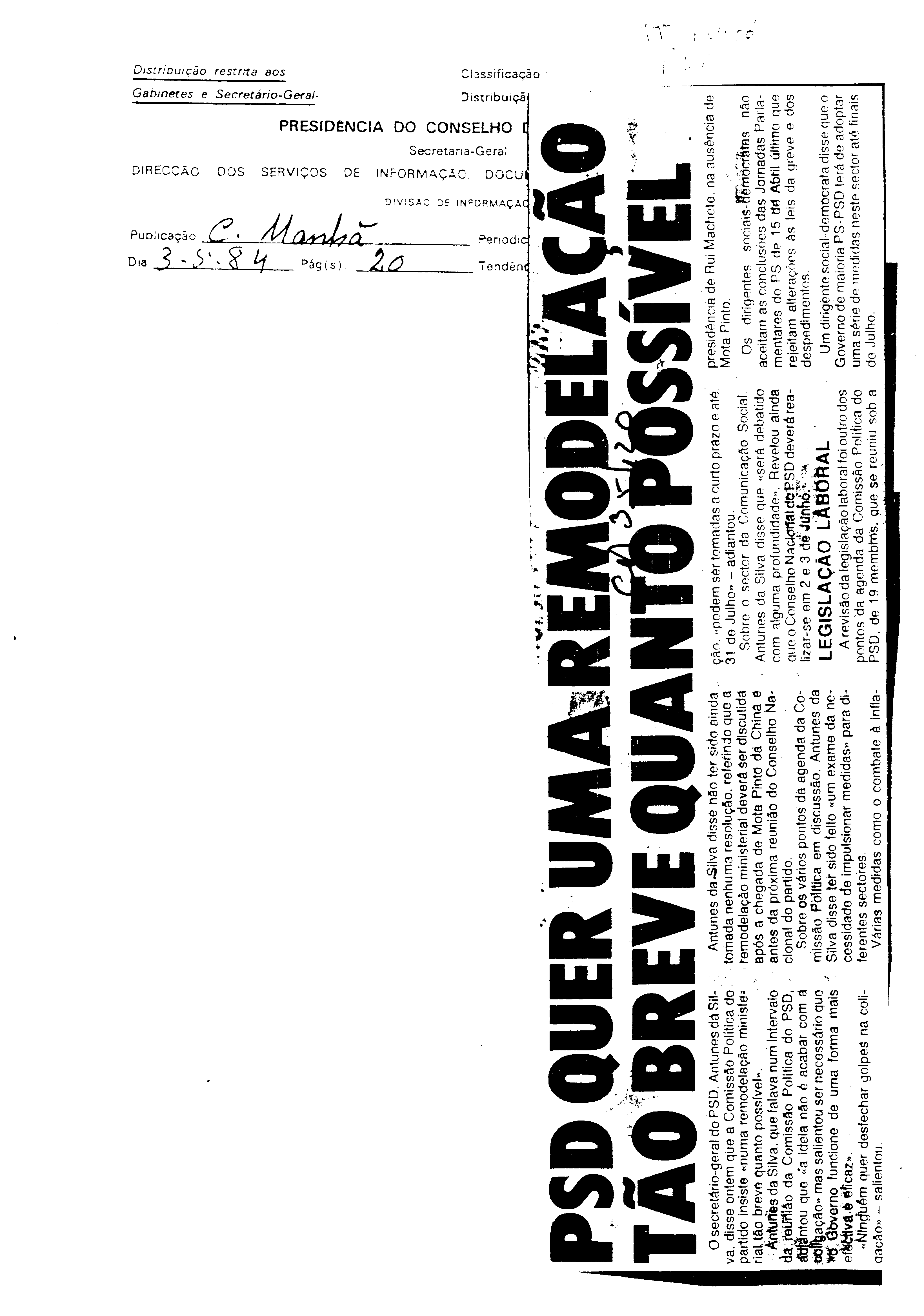 03642.002- pag.41