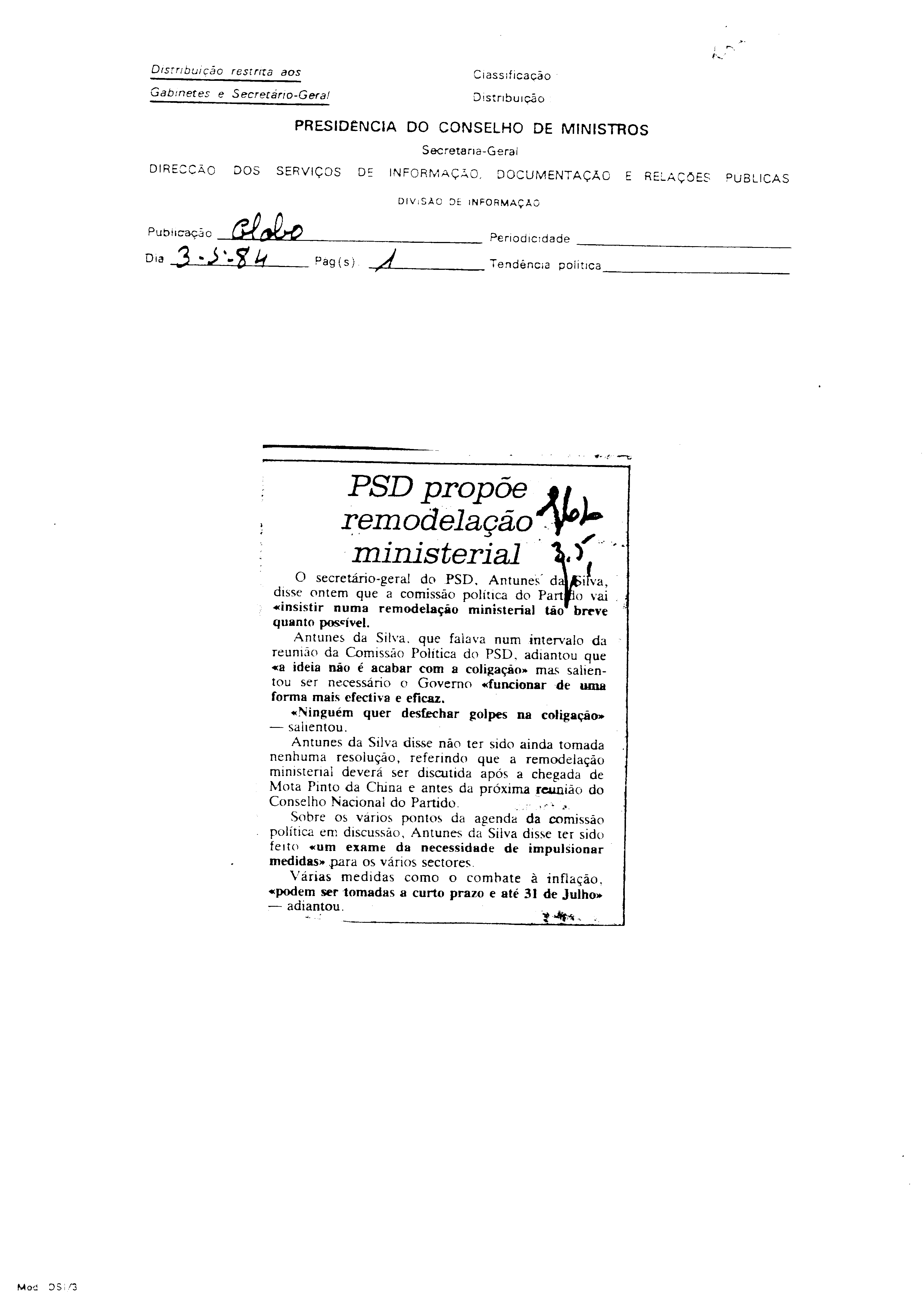 03642.002- pag.42