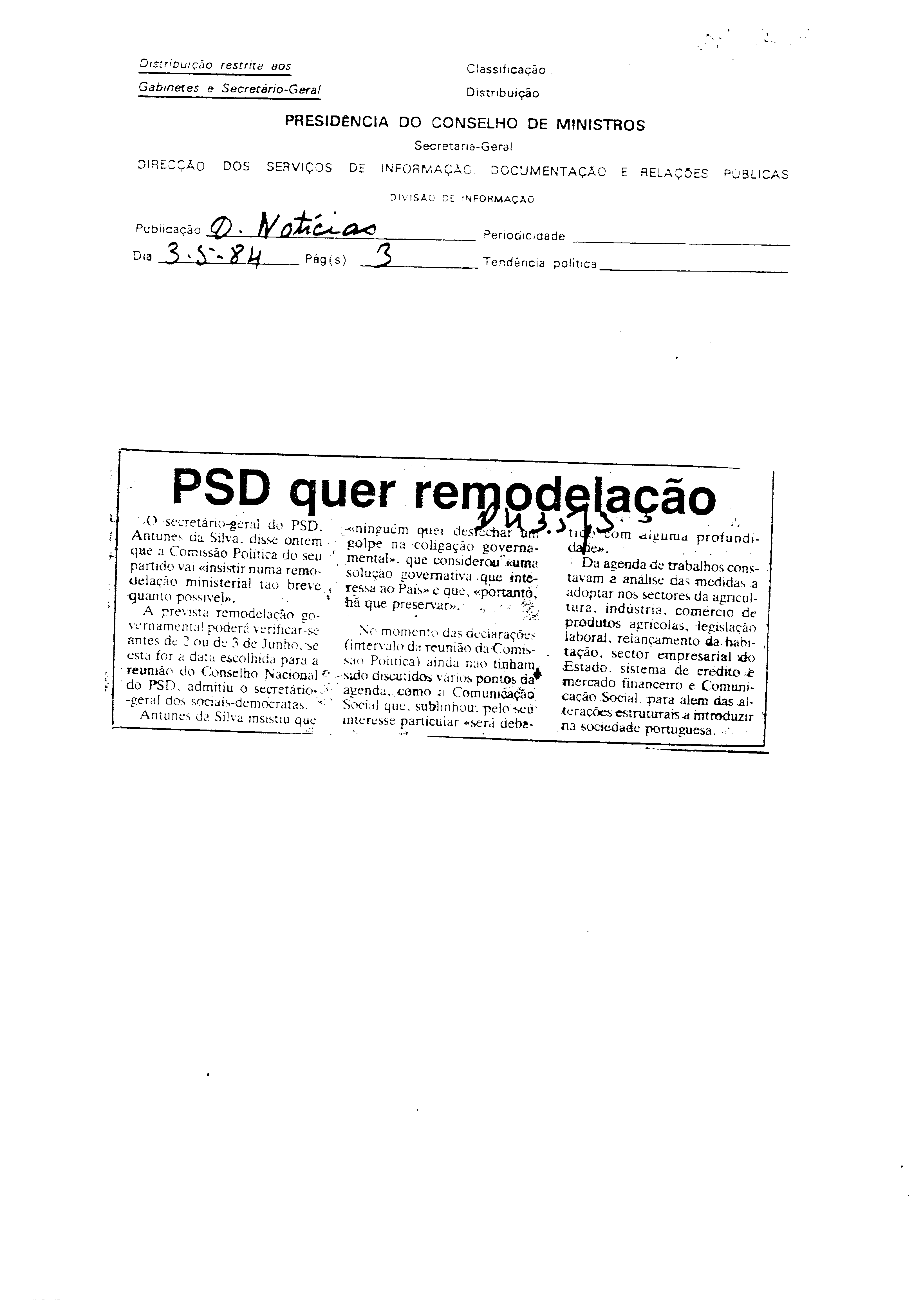 03642.002- pag.43