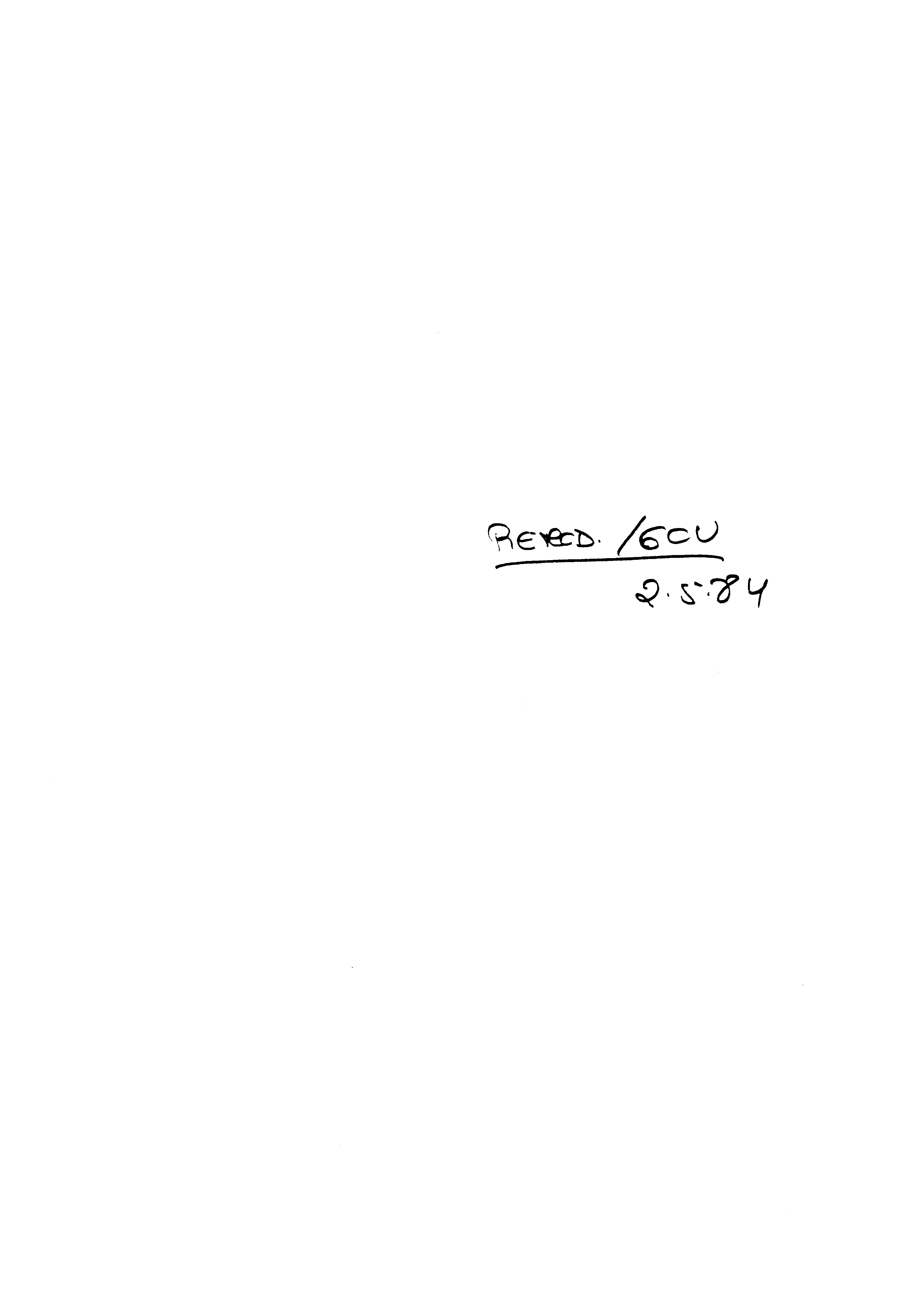 03642.002- pag.44