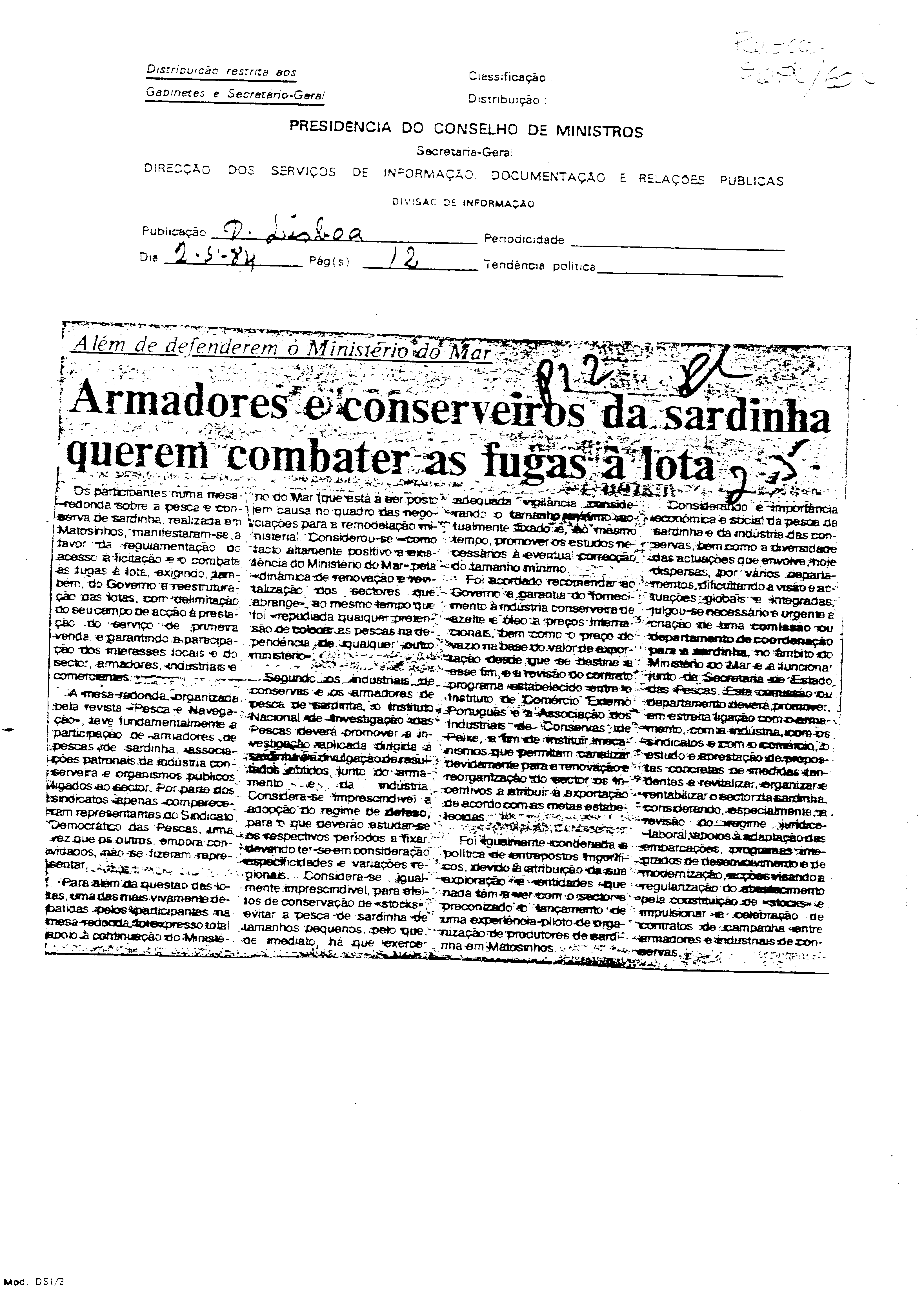 03642.002- pag.45
