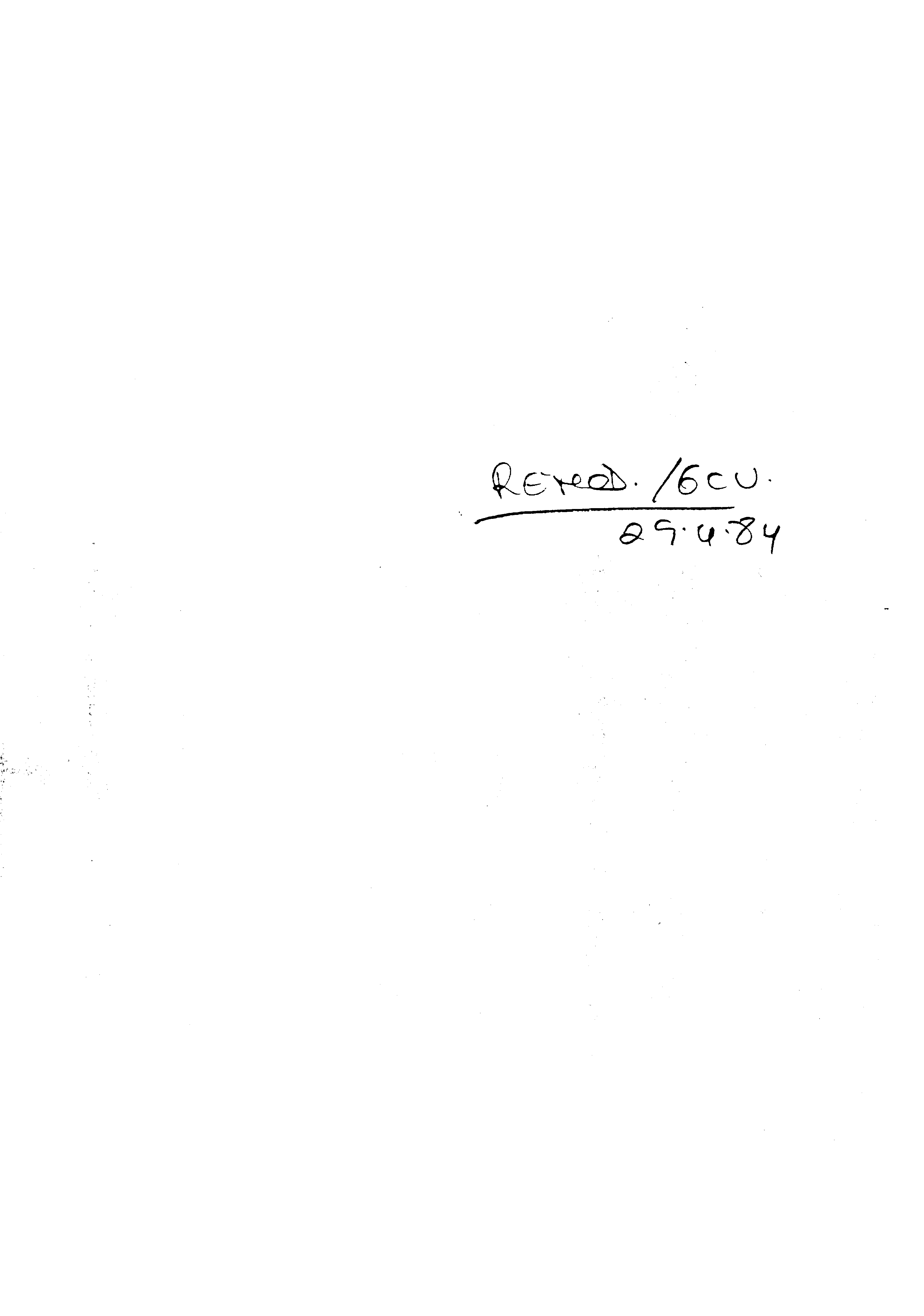 03642.002- pag.46