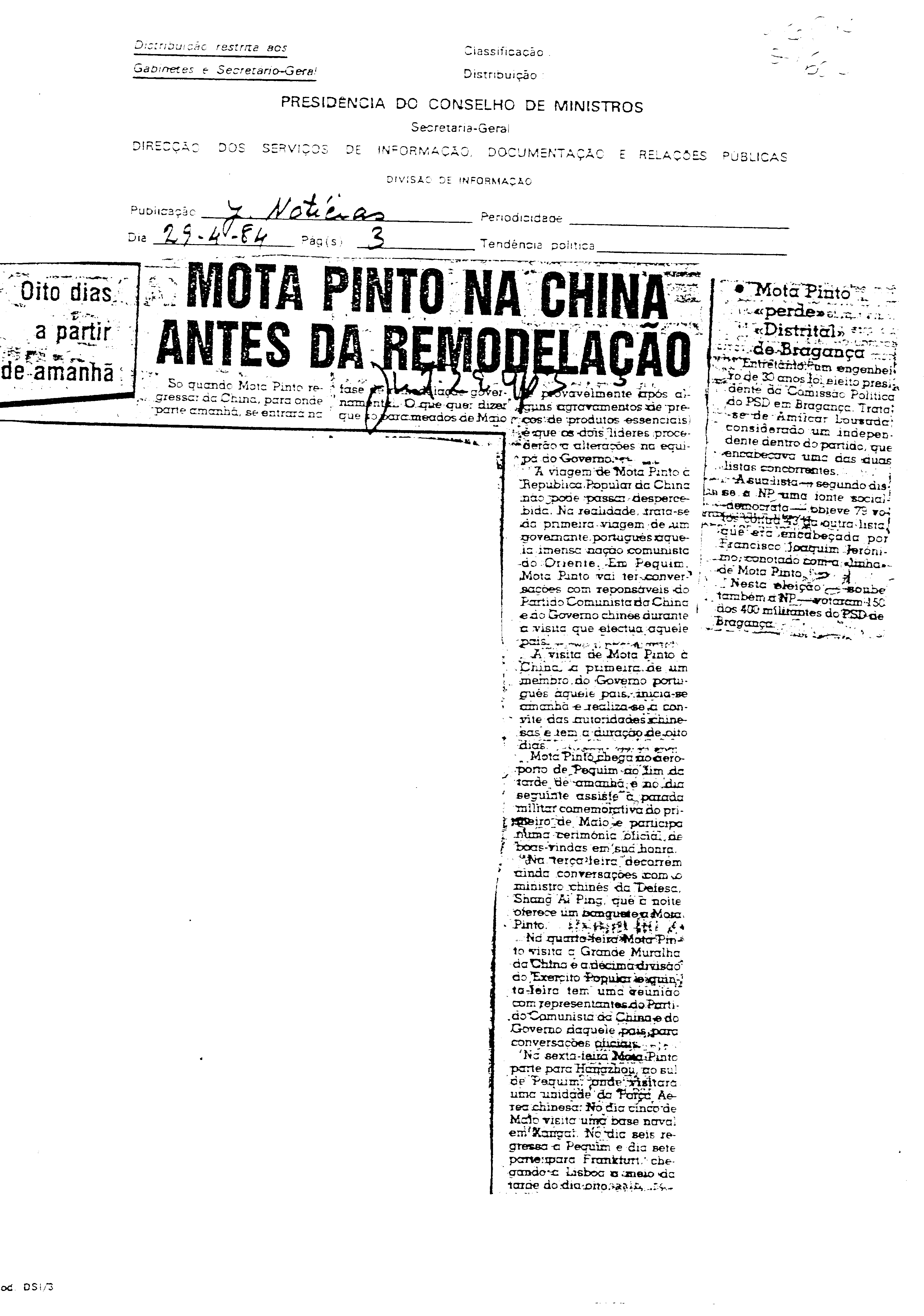 03642.002- pag.47