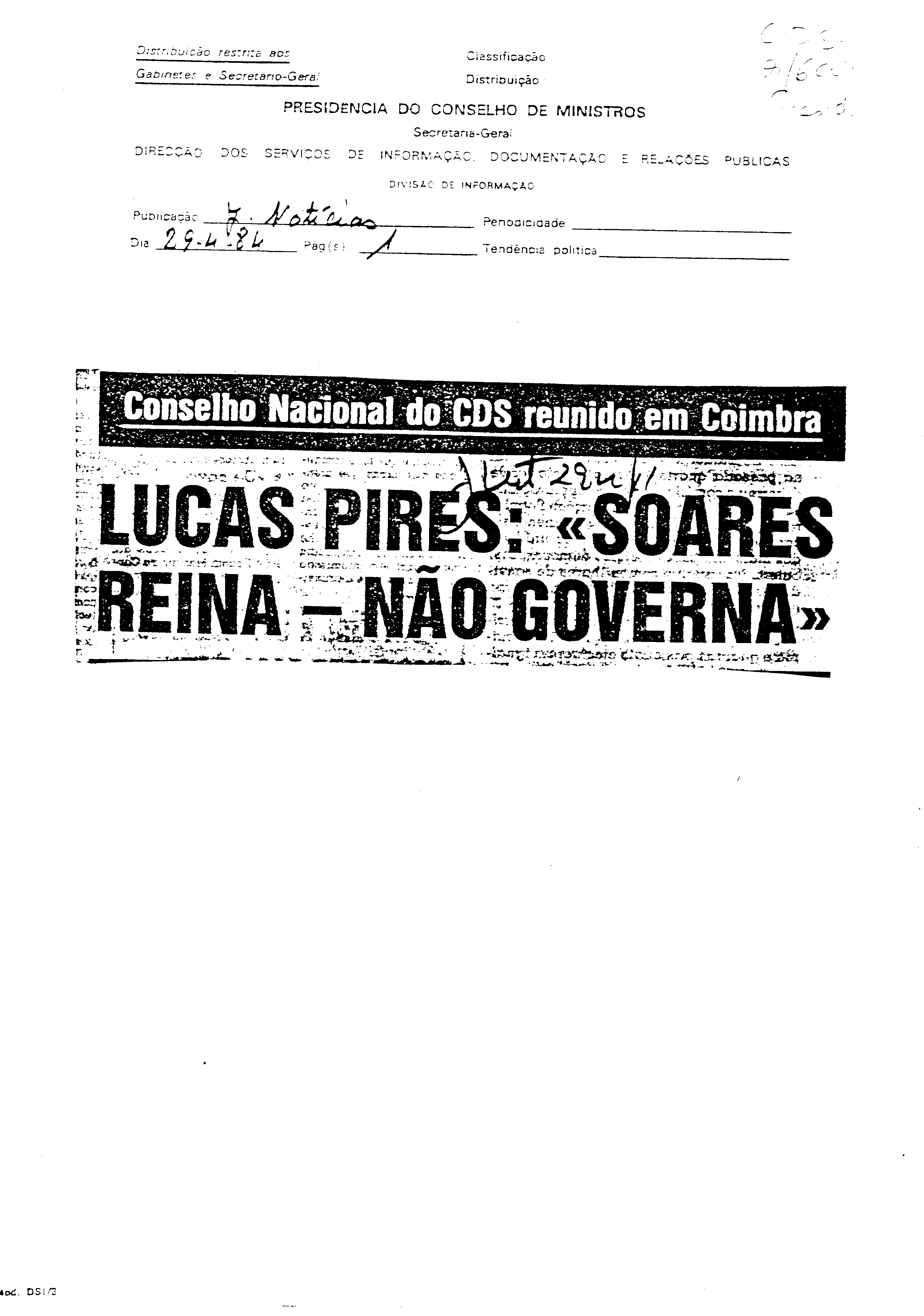 03642.002- pag.48