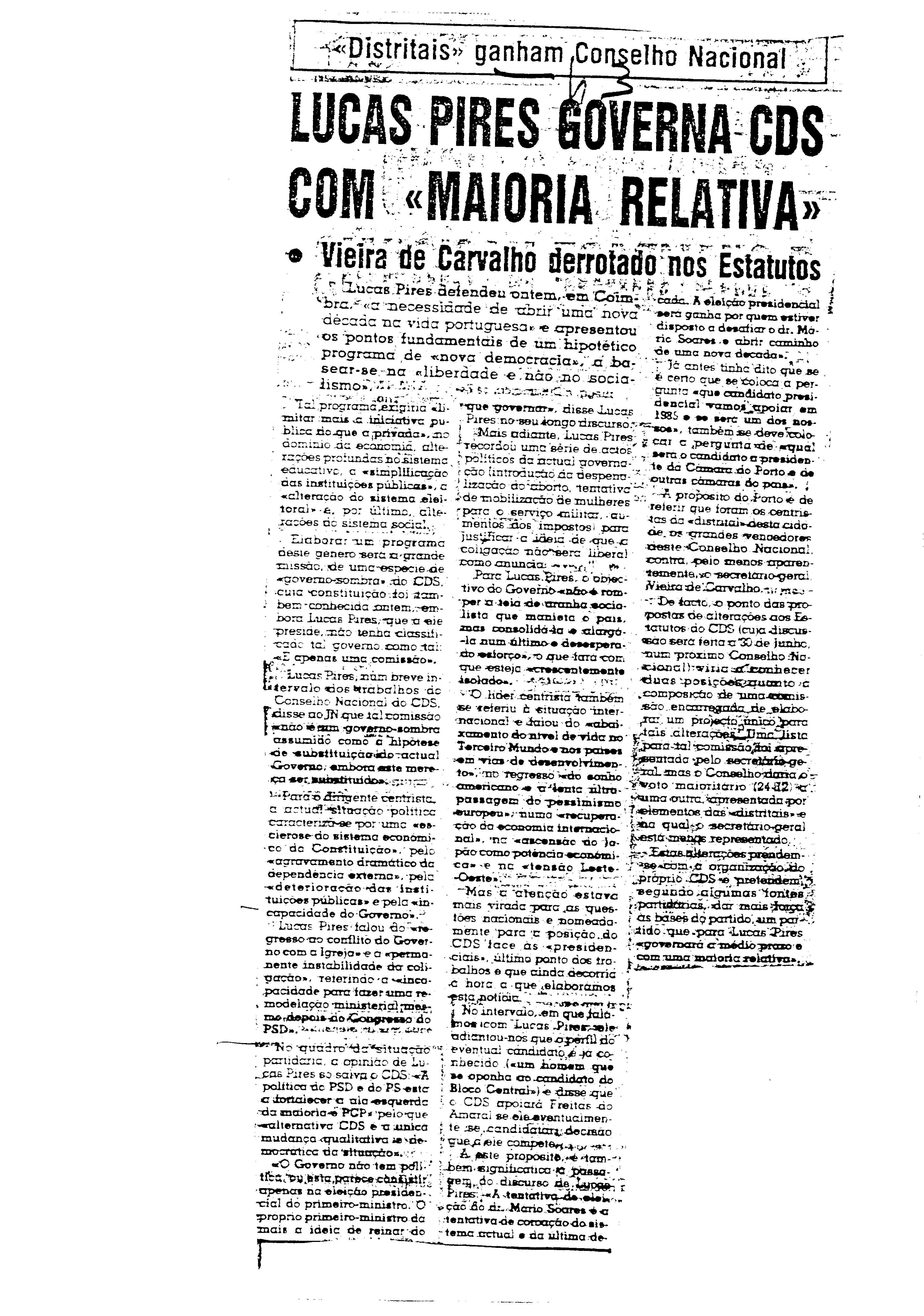 03642.002- pag.49