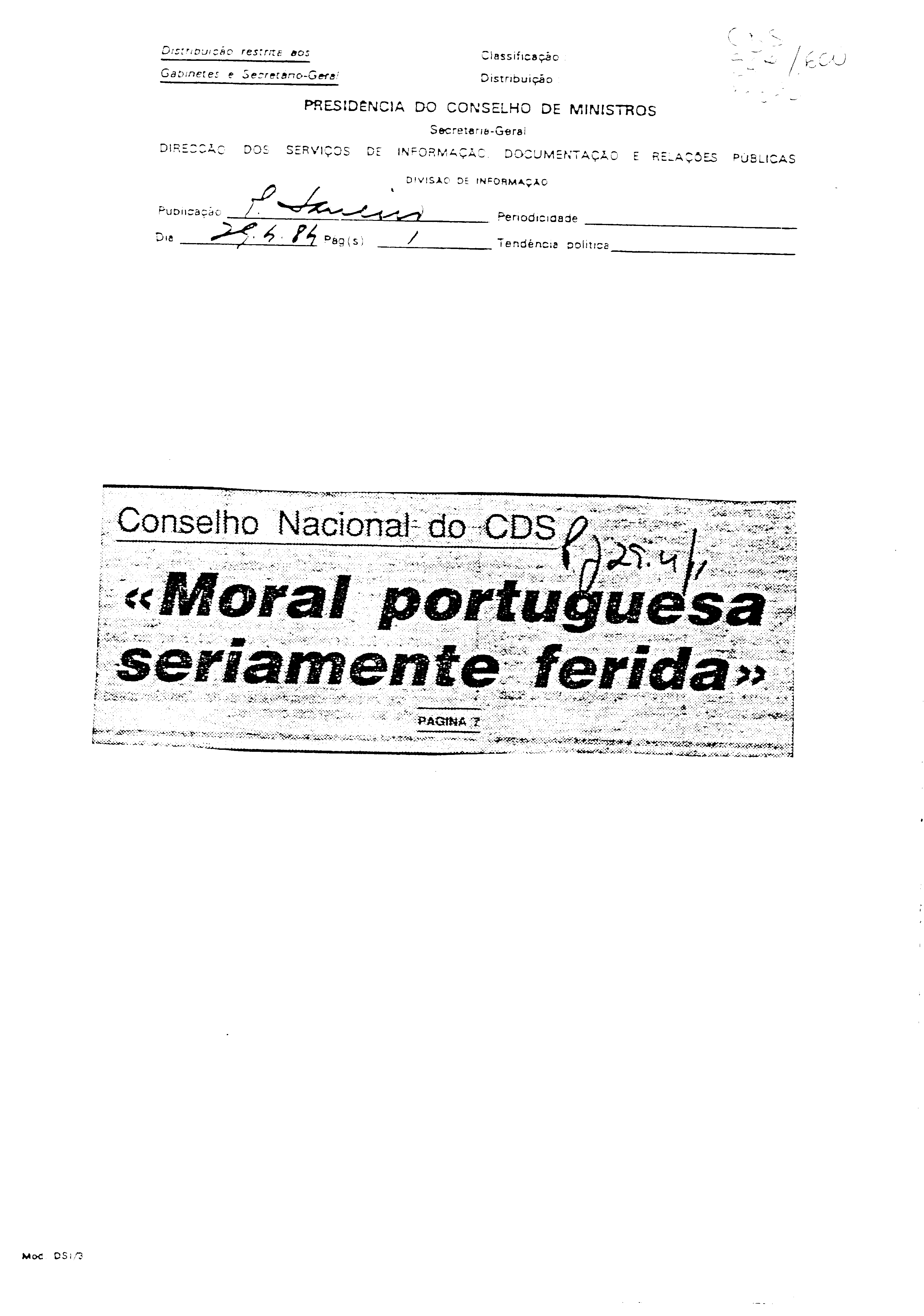 03642.002- pag.50