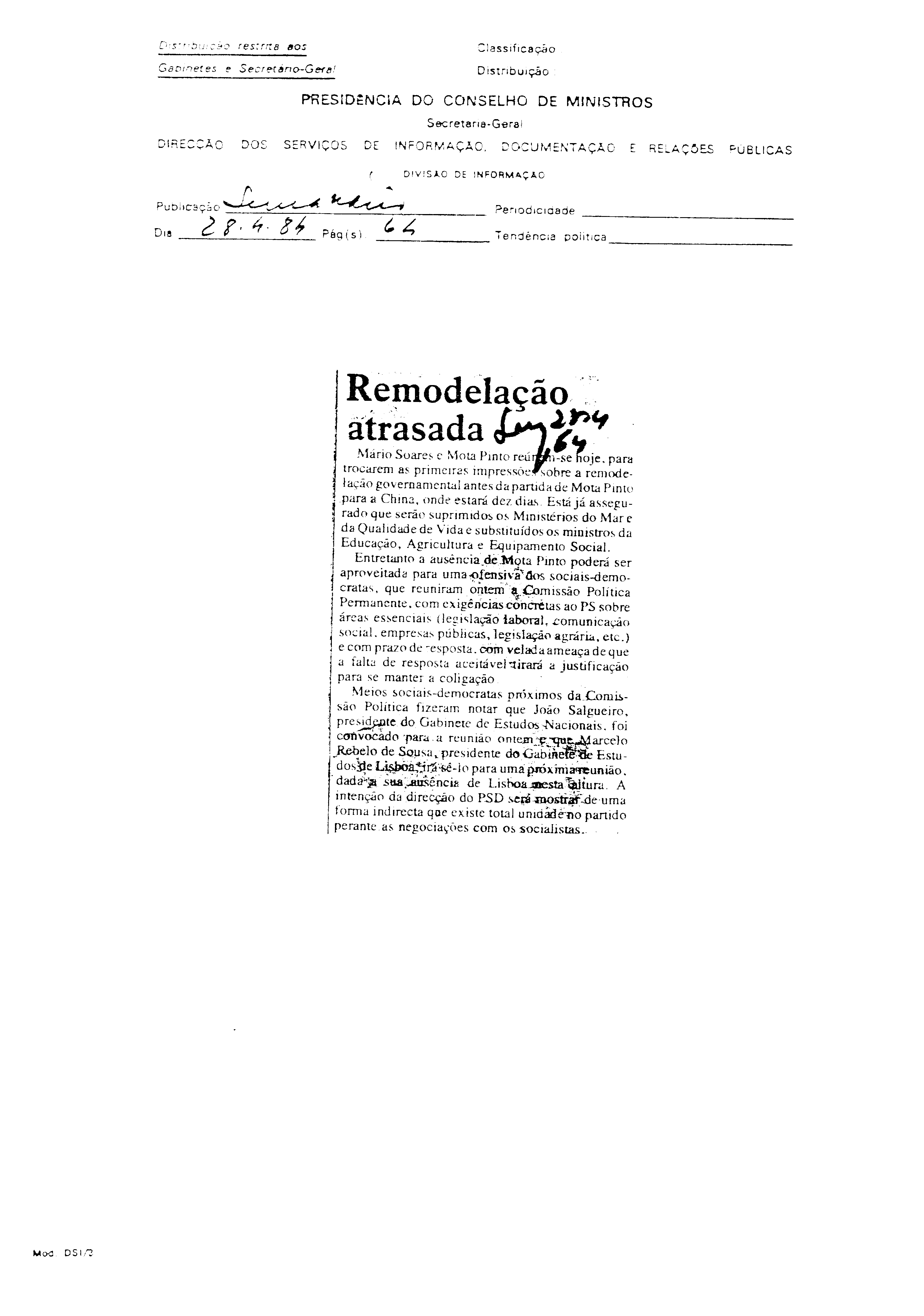 03642.002- pag.54