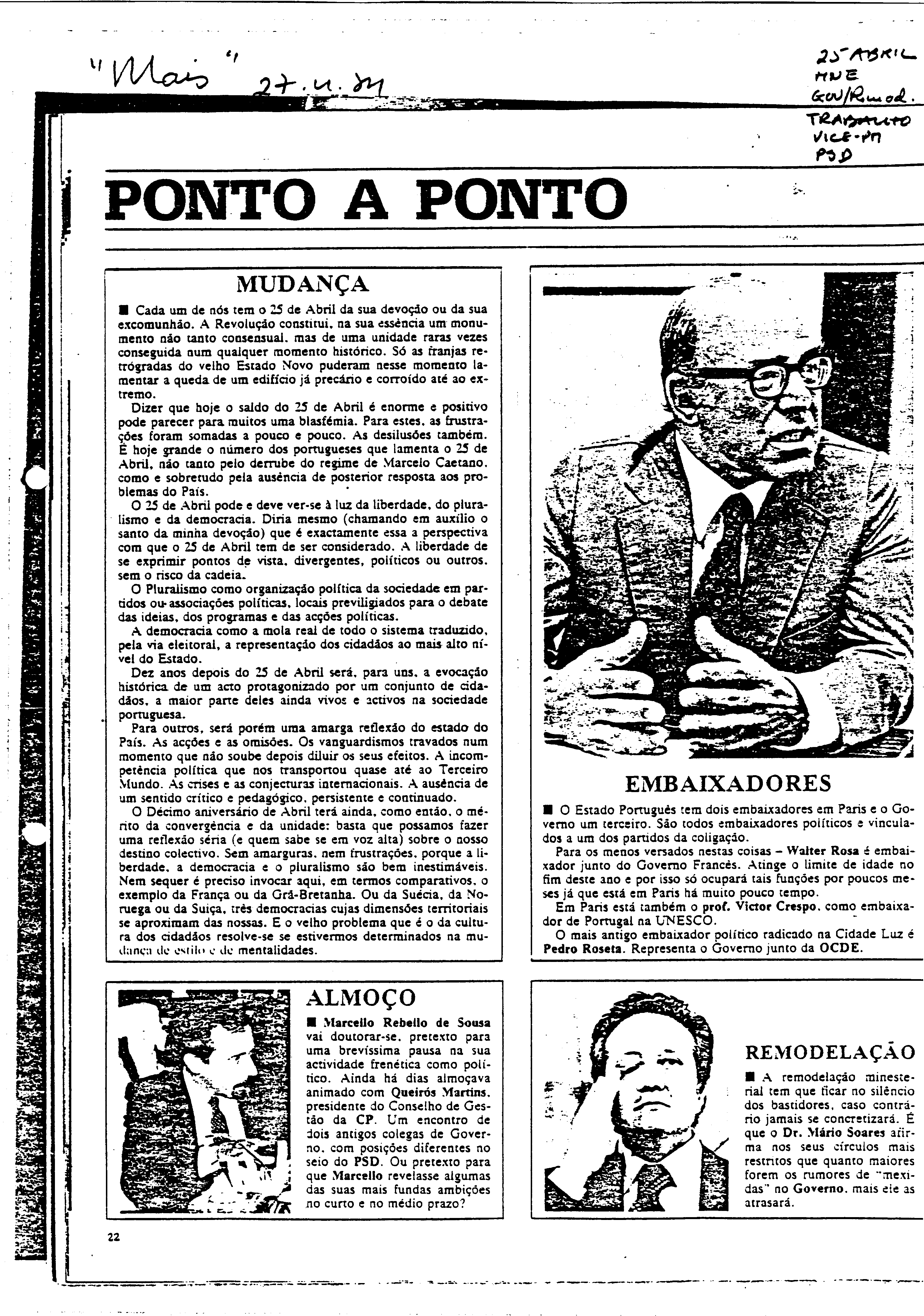 03642.002- pag.56