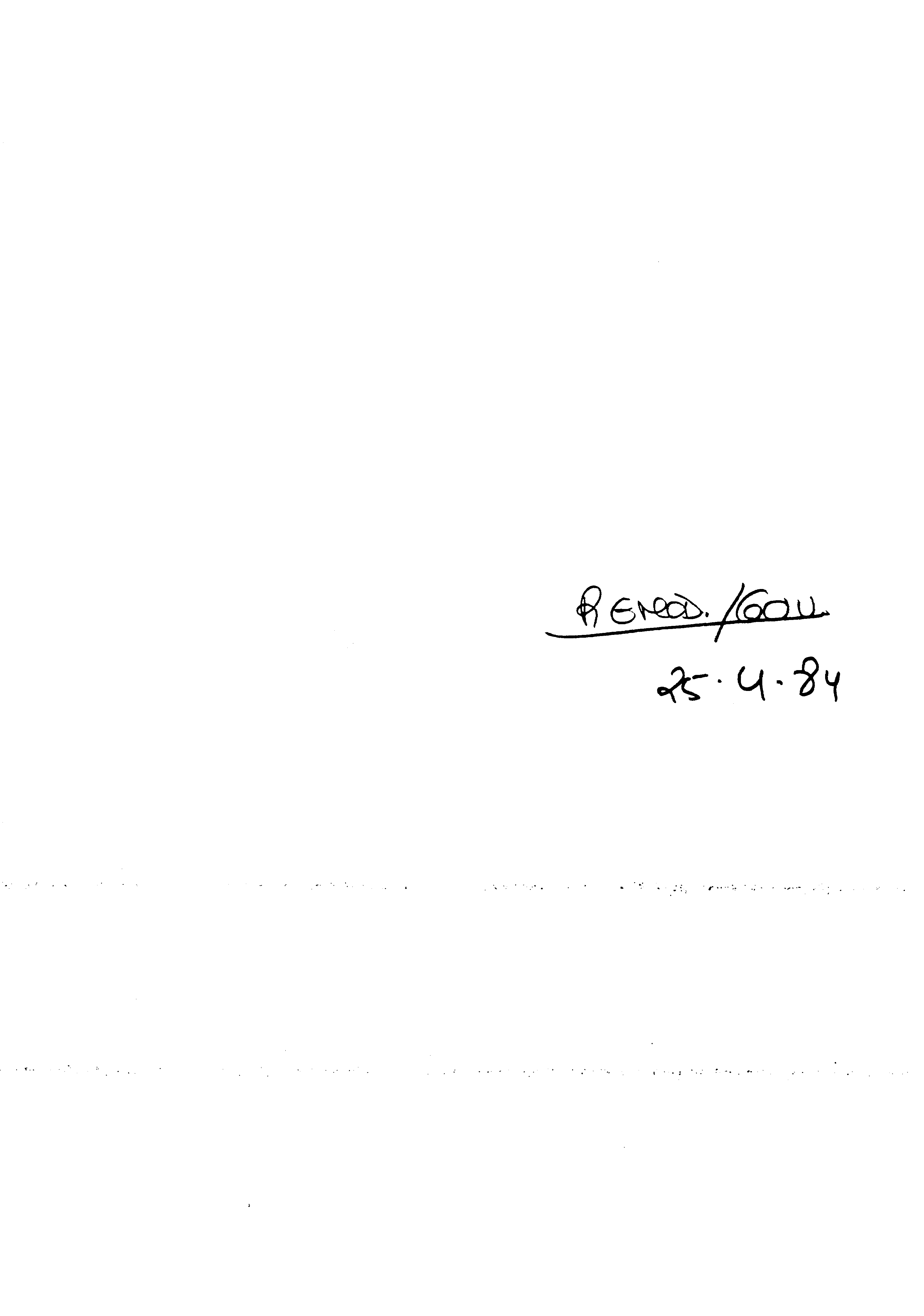 03642.002- pag.58