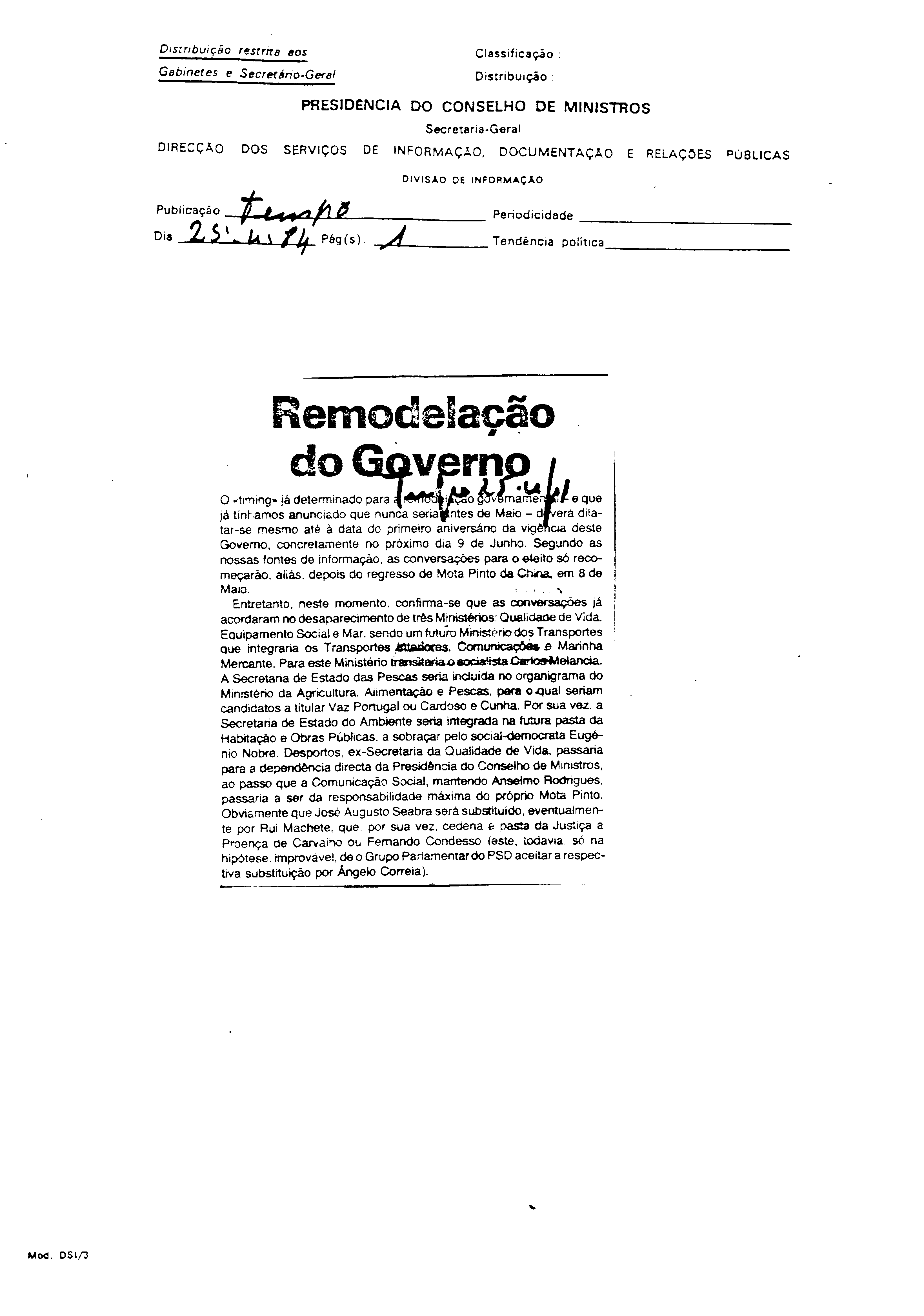 03642.002- pag.59